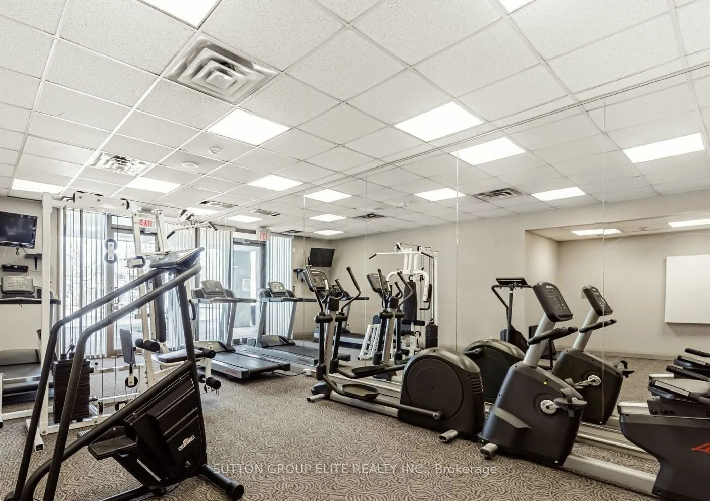 19 Northern Heights Drive, #514
