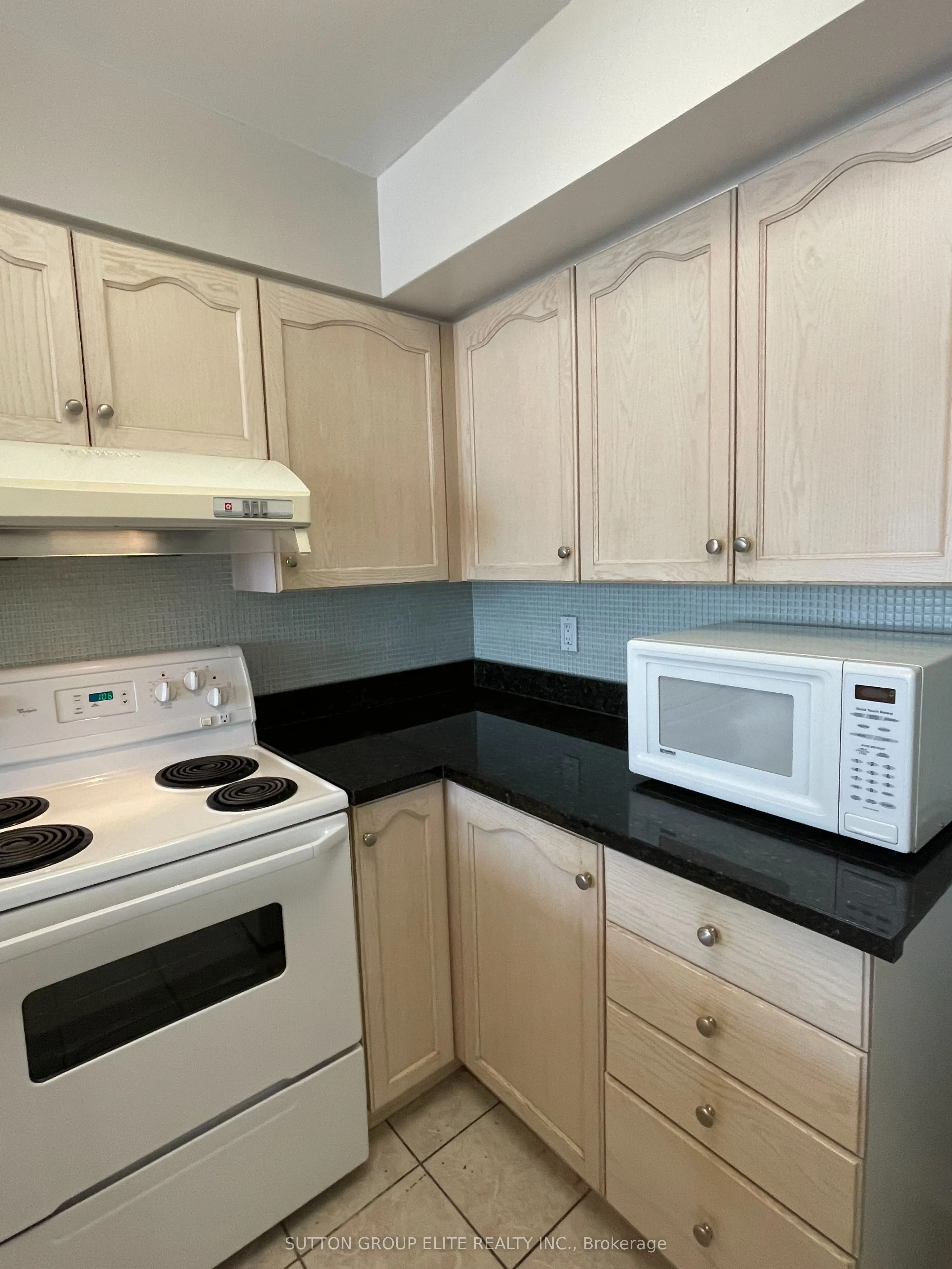 19 Northern Heights Drive, #514