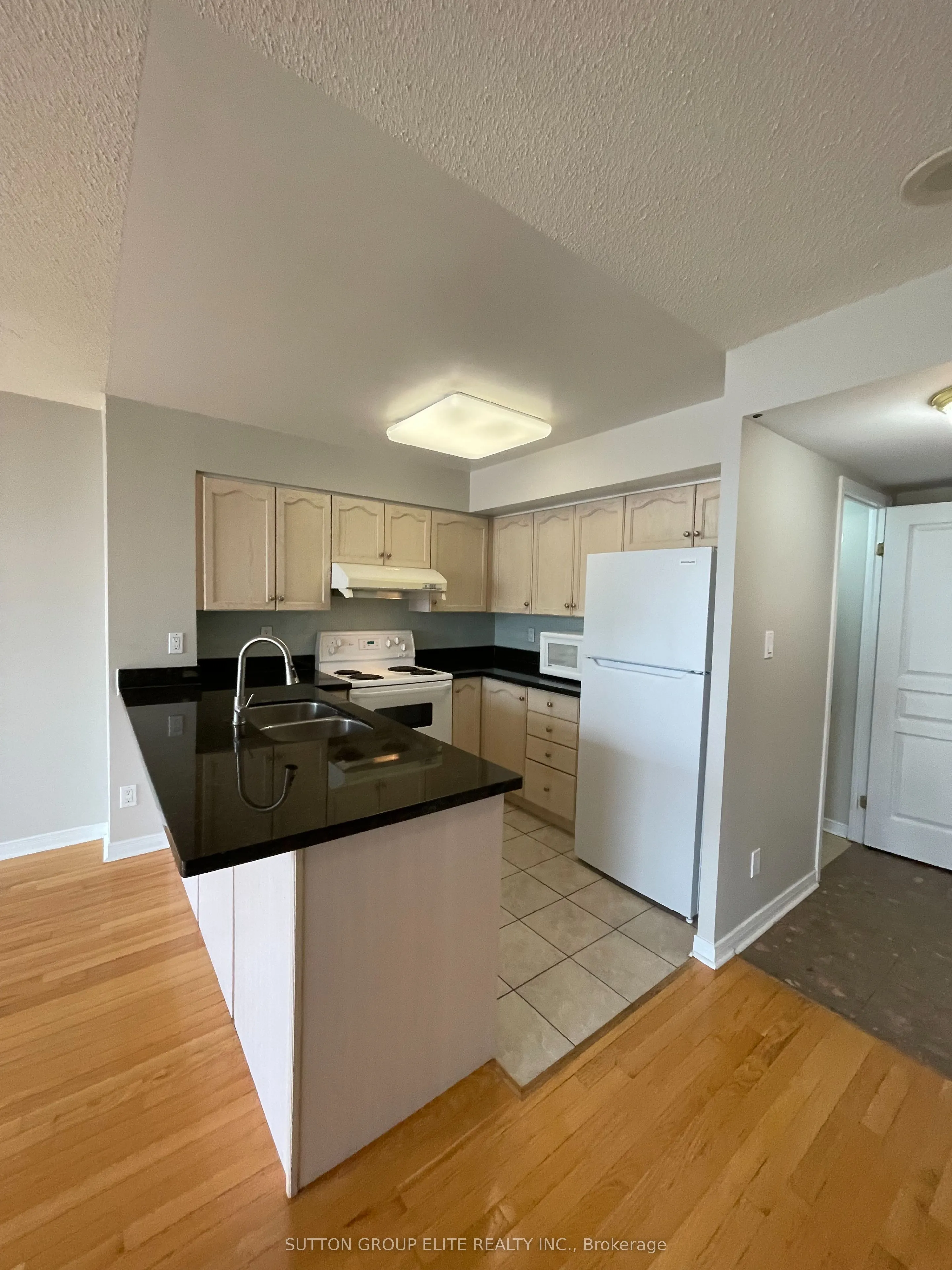 19 Northern Heights Drive, #514