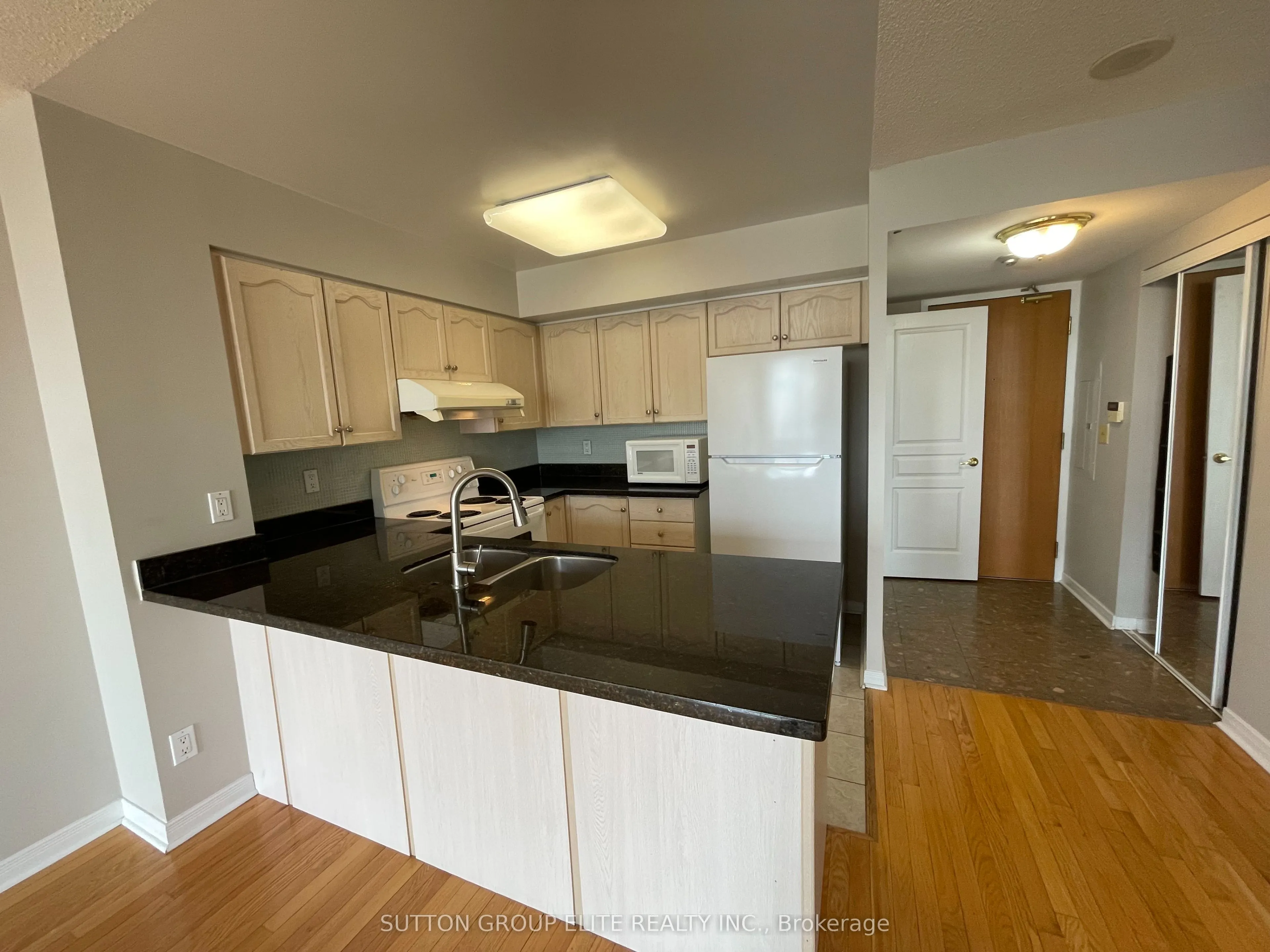 19 Northern Heights Drive, #514