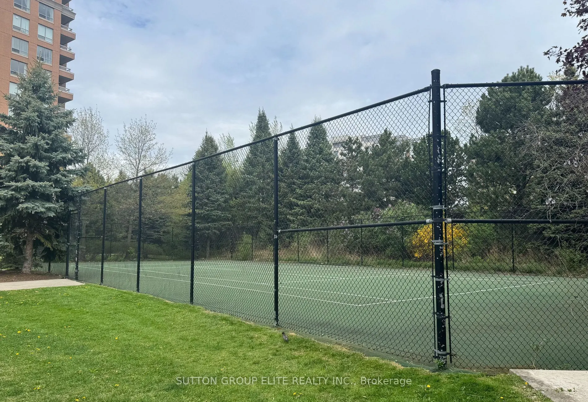 19 Northern Heights Drive, #514