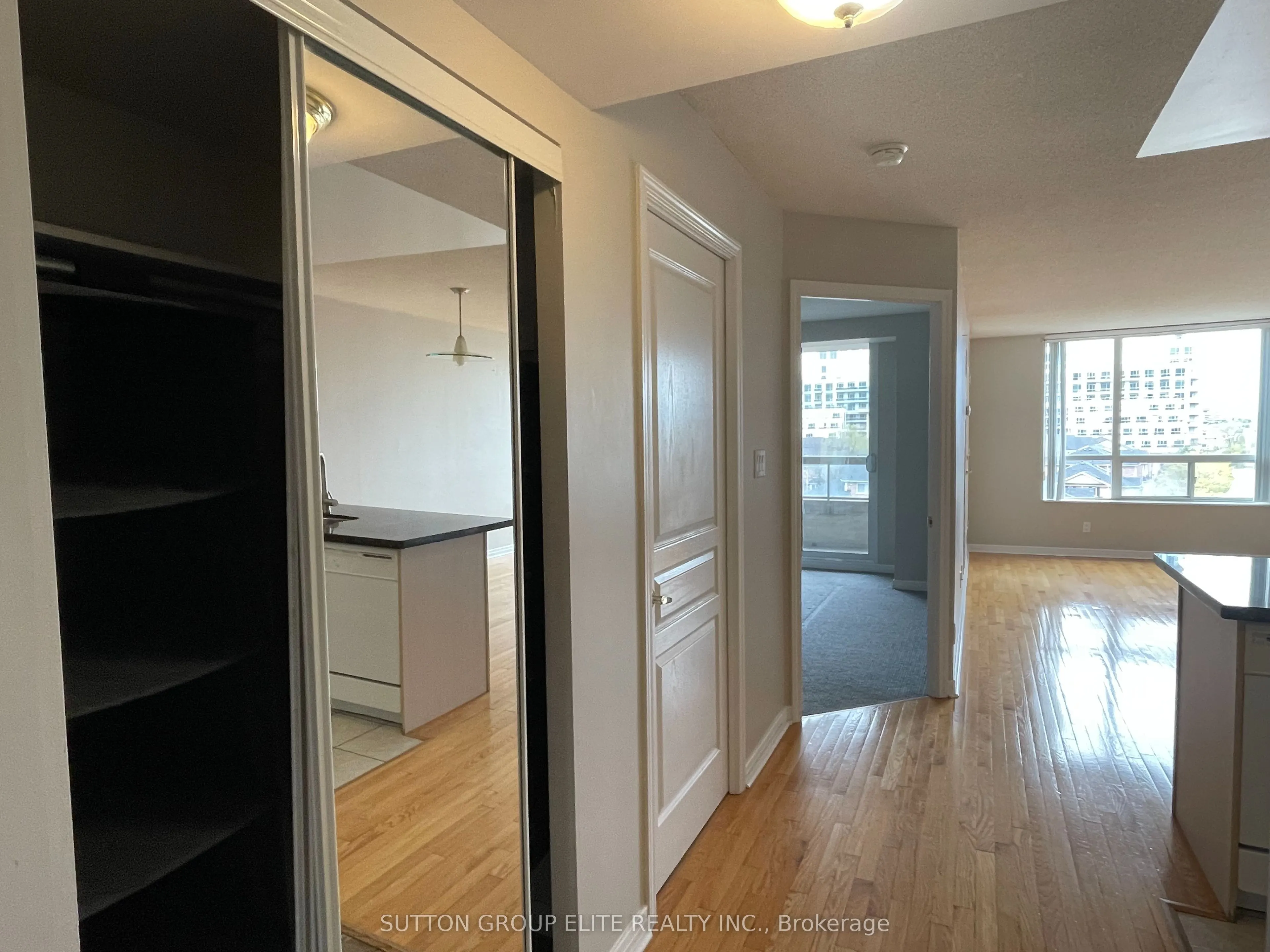 19 Northern Heights Drive, #514