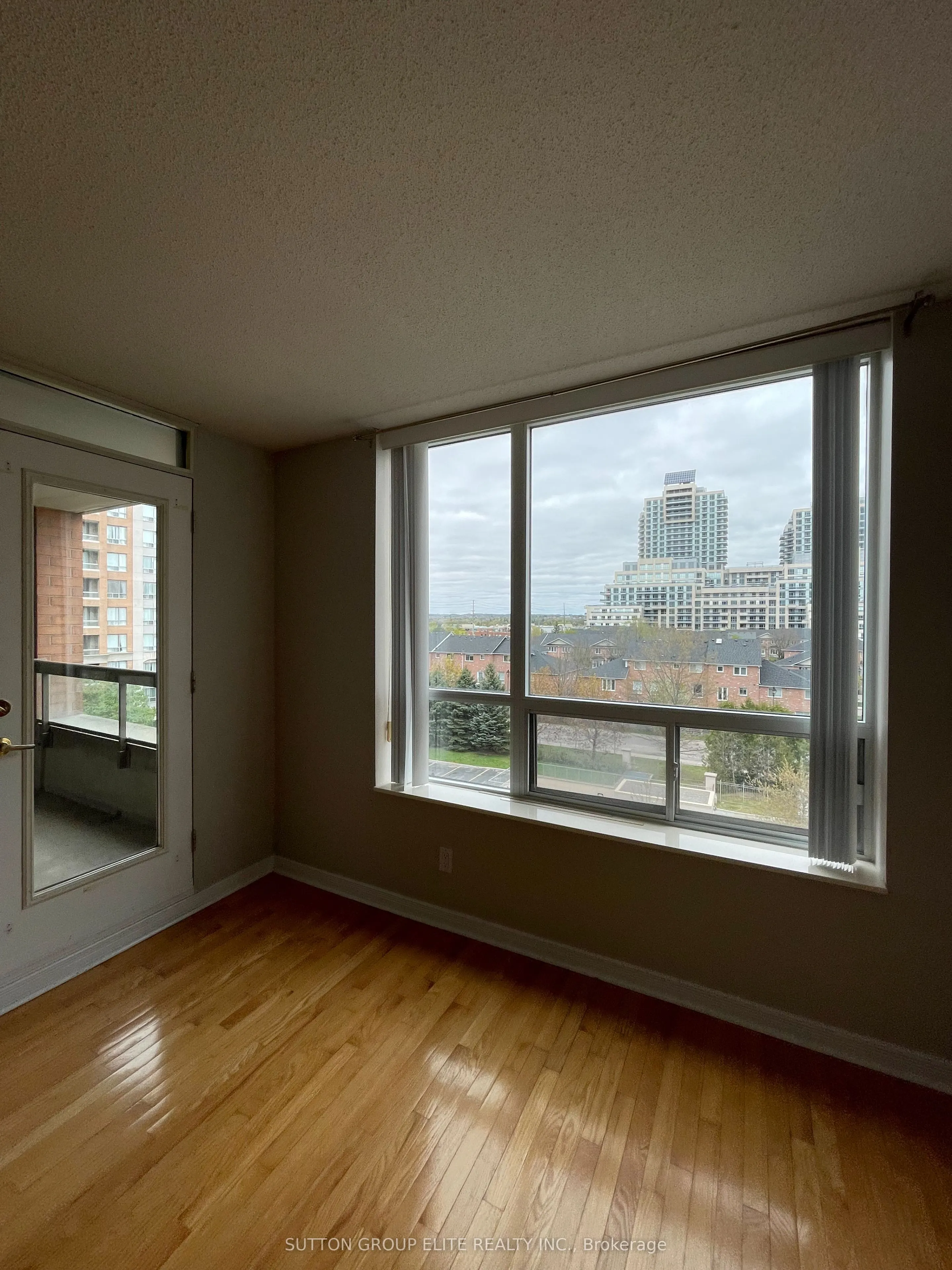 19 Northern Heights Drive, #514