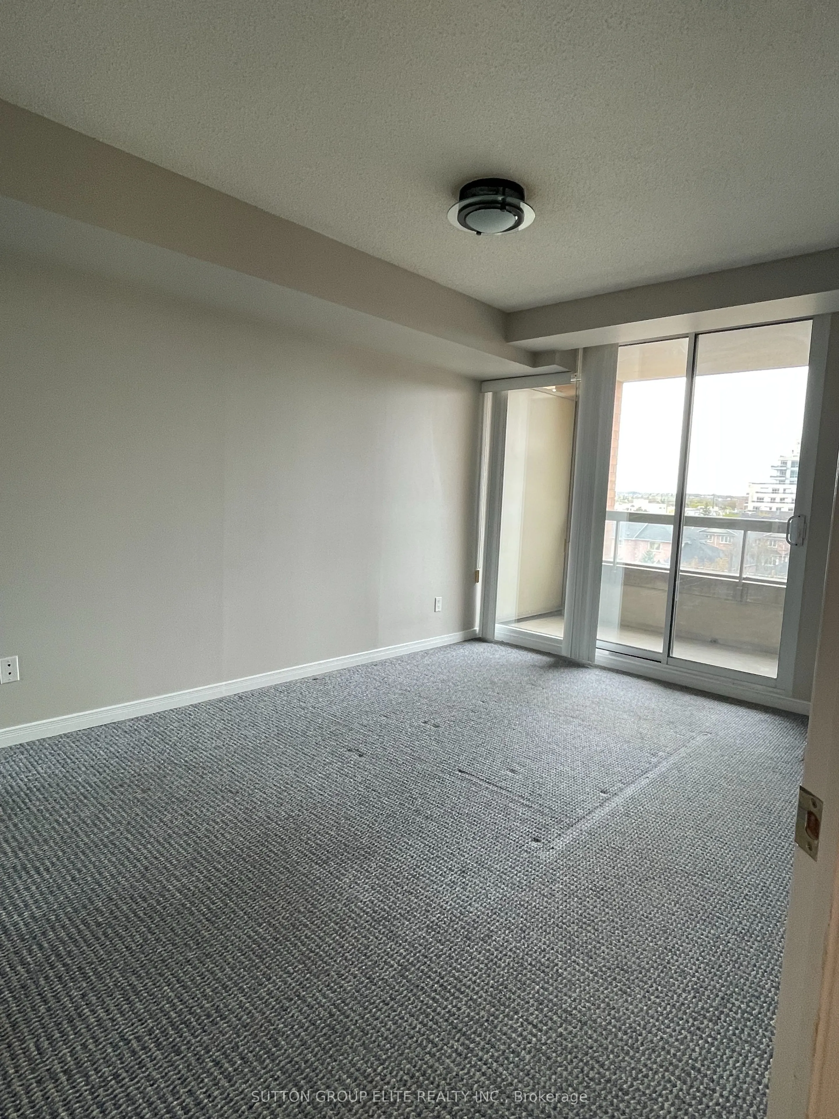 19 Northern Heights Drive, #514