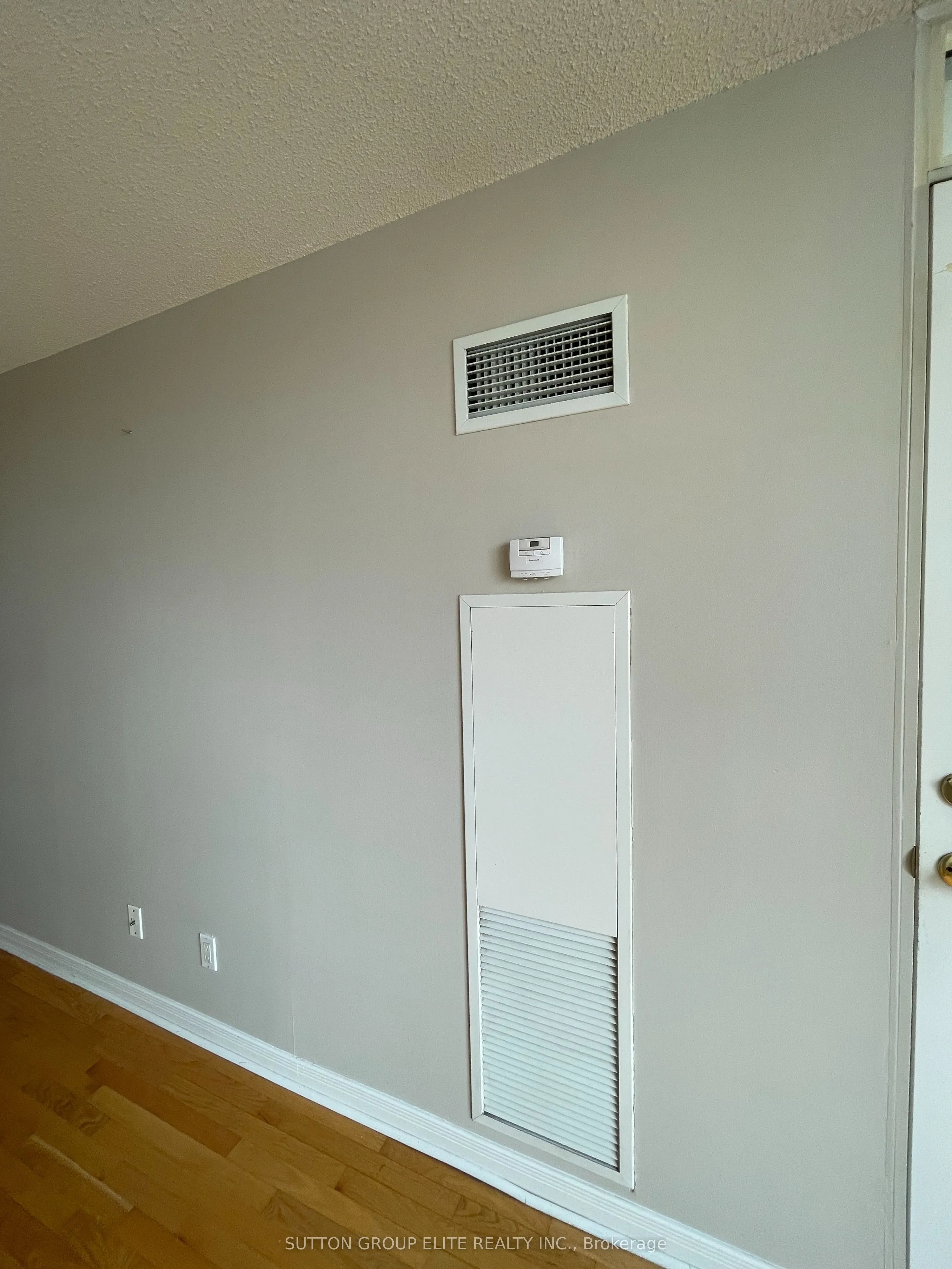 19 Northern Heights Drive, #514