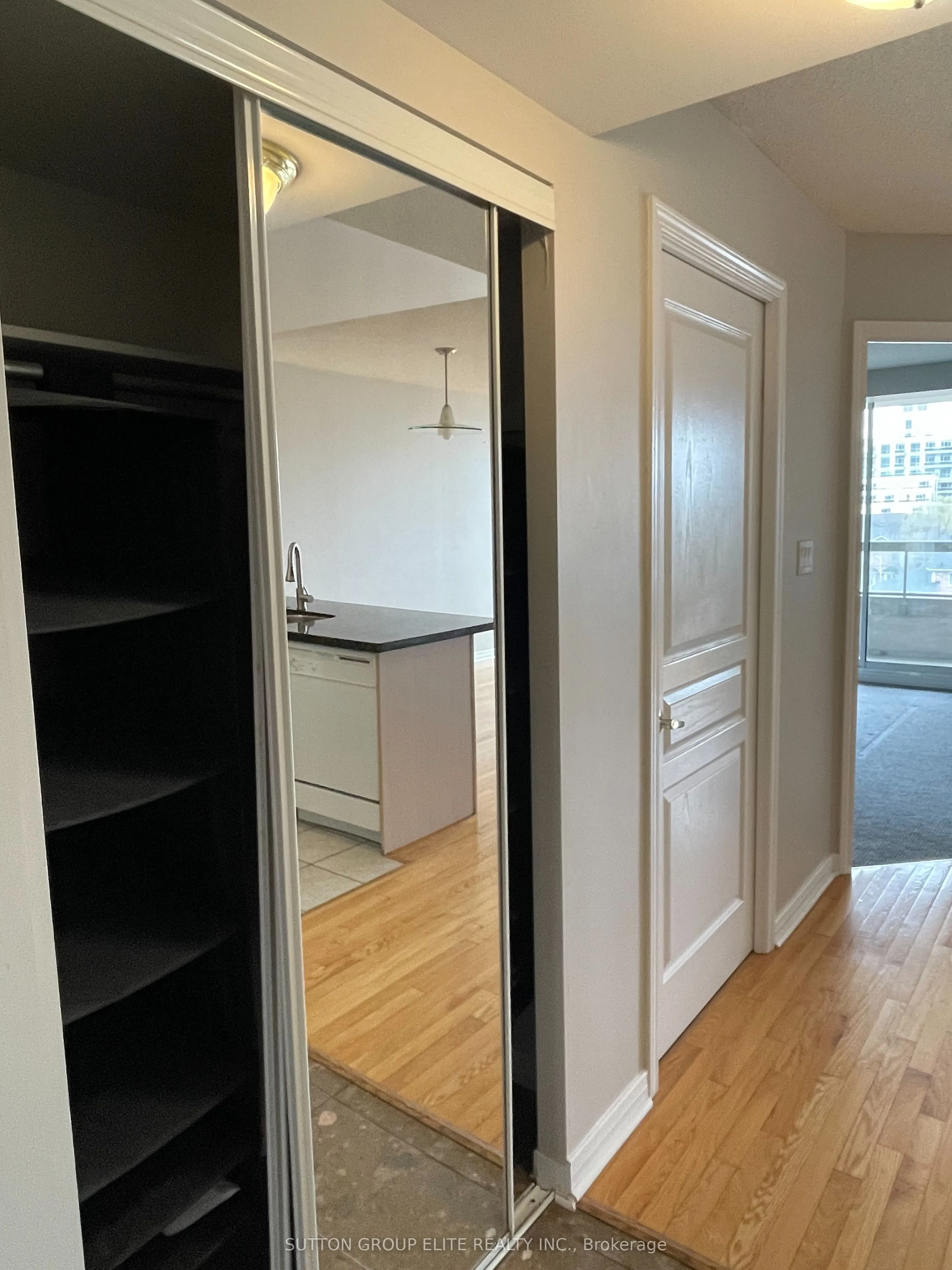 19 Northern Heights Drive, #514