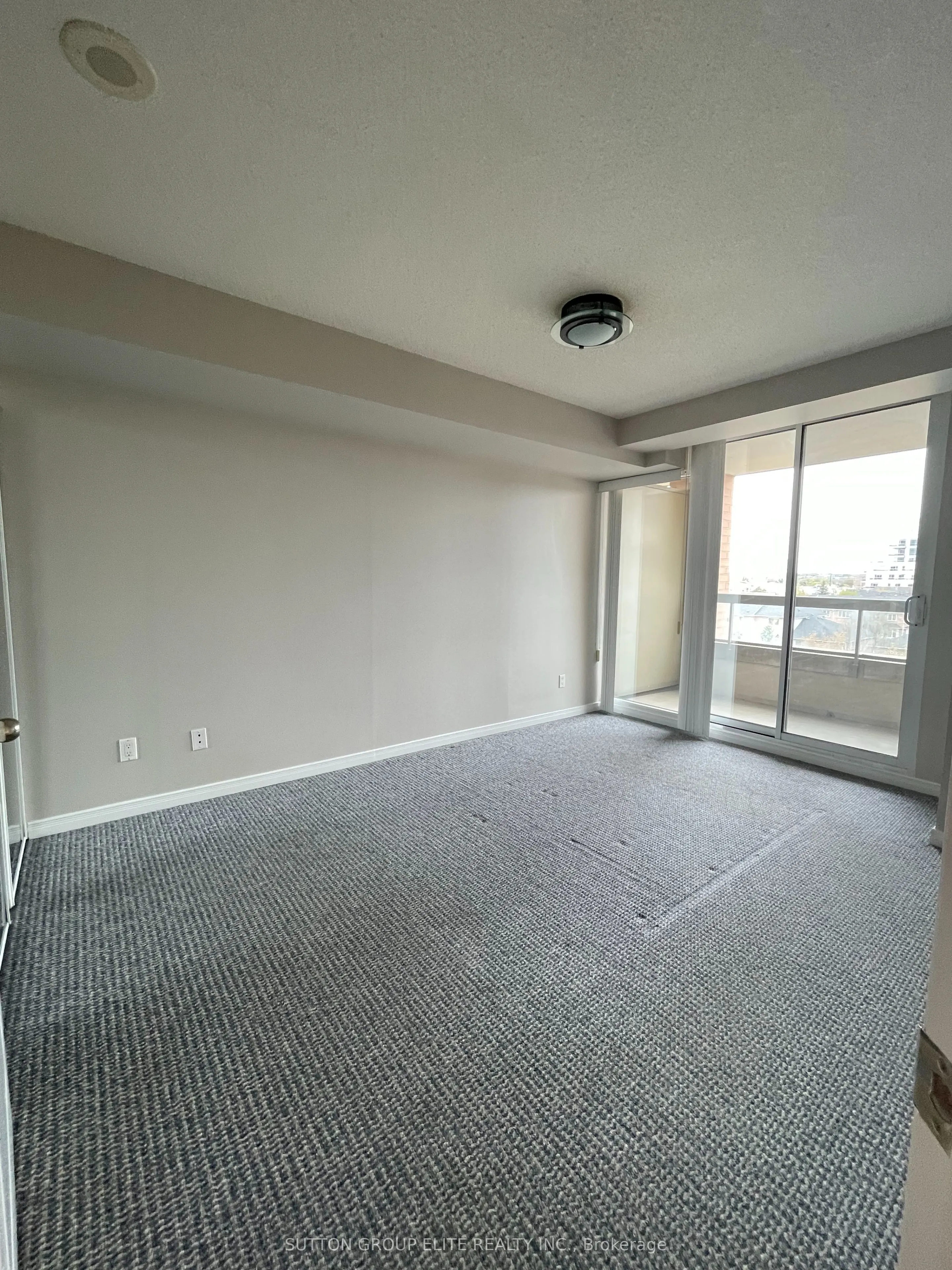 19 Northern Heights Drive, #514