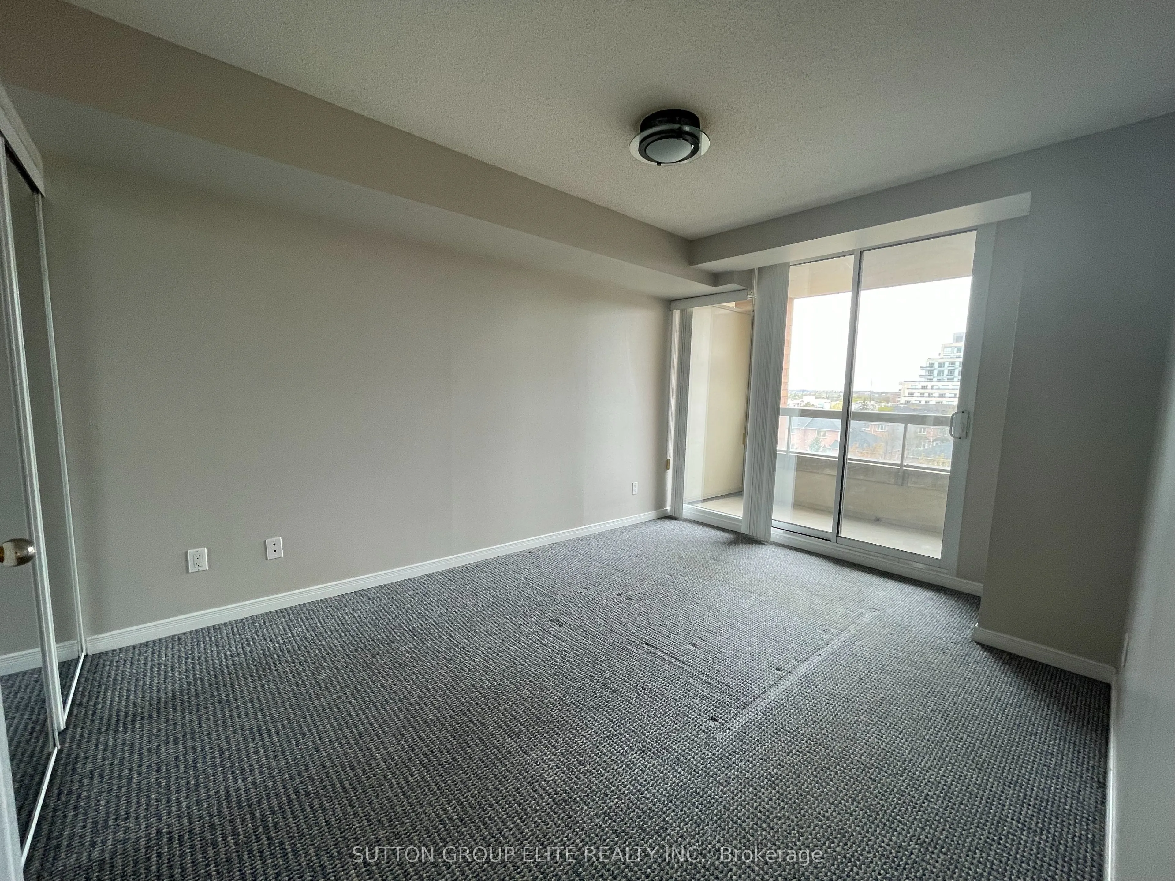 19 Northern Heights Drive, #514