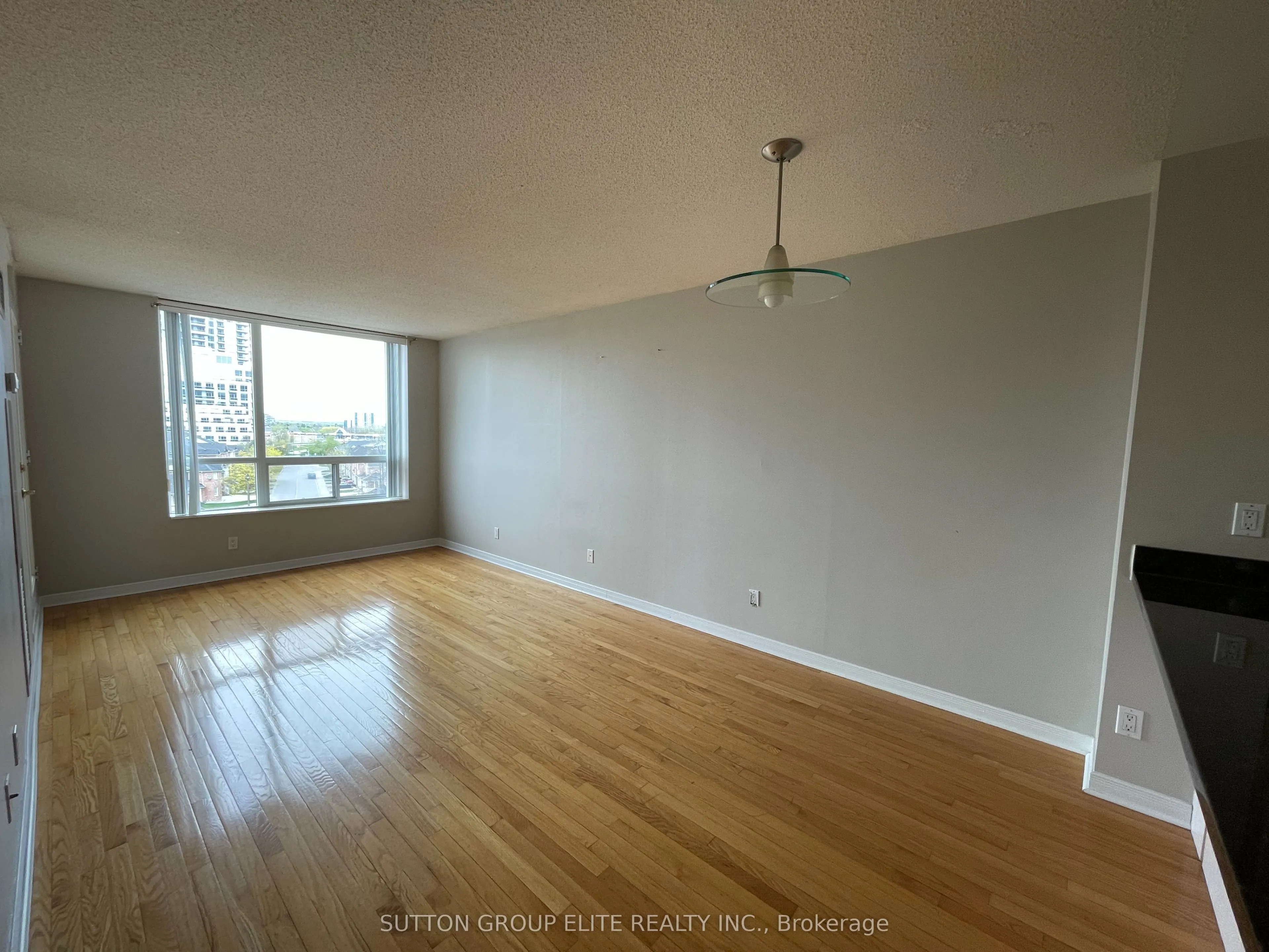 19 Northern Heights Drive, #514