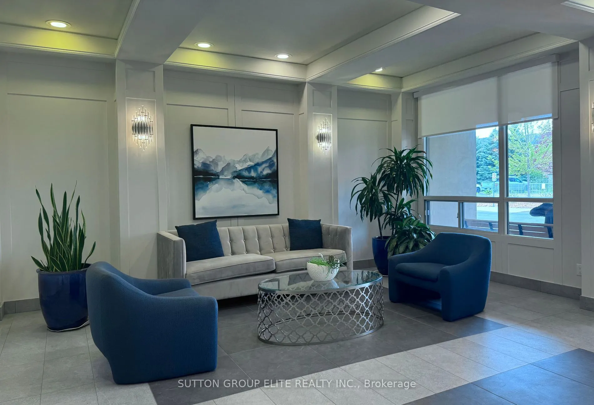 19 Northern Heights Drive, #514