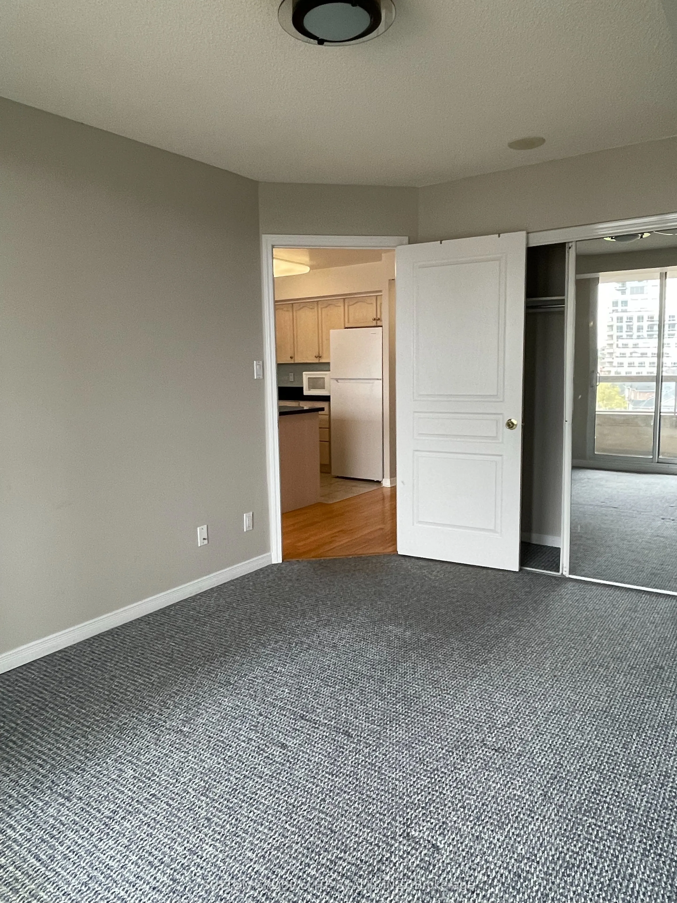 19 Northern Heights Drive, #514
