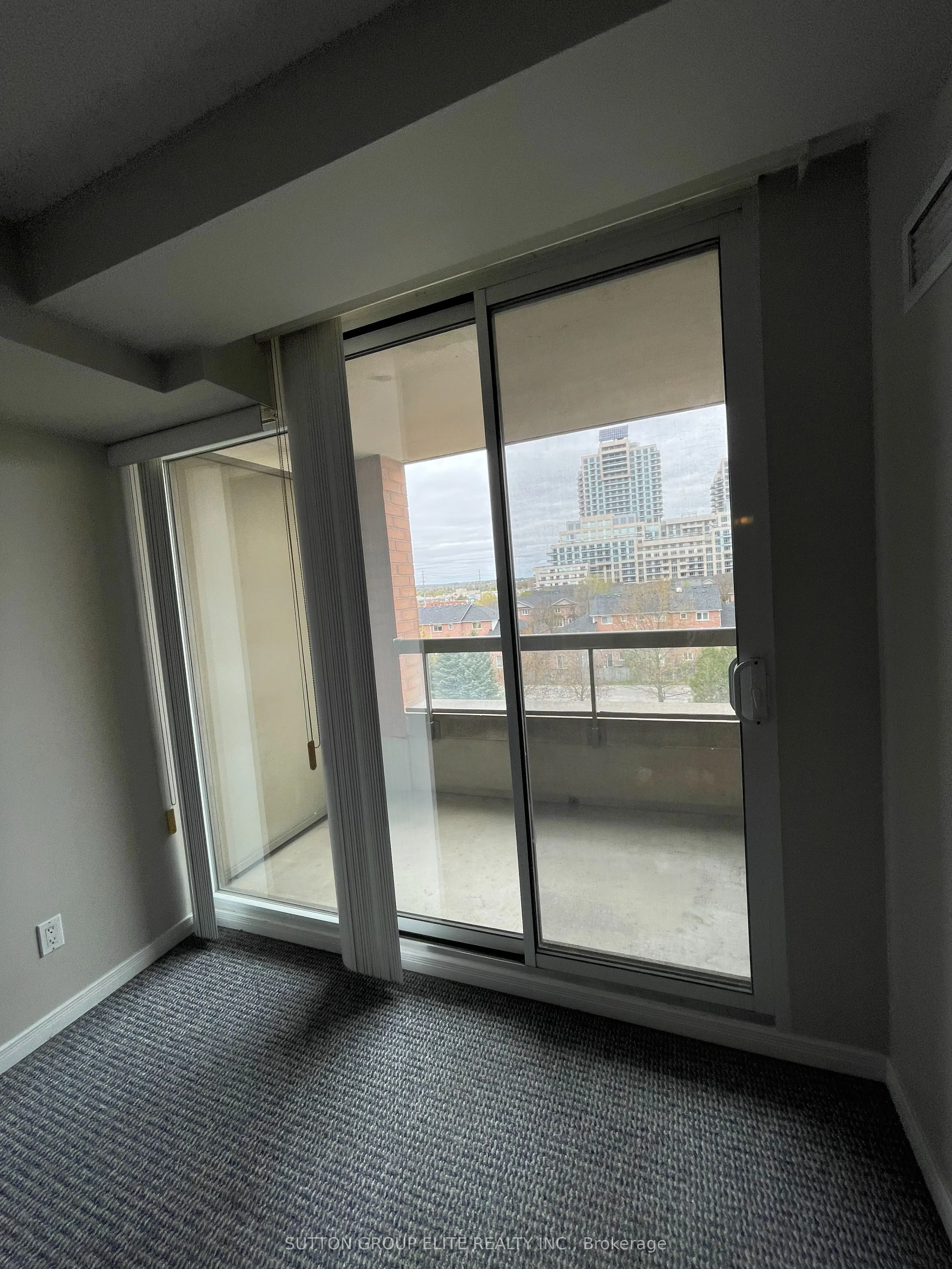 19 Northern Heights Drive, #514