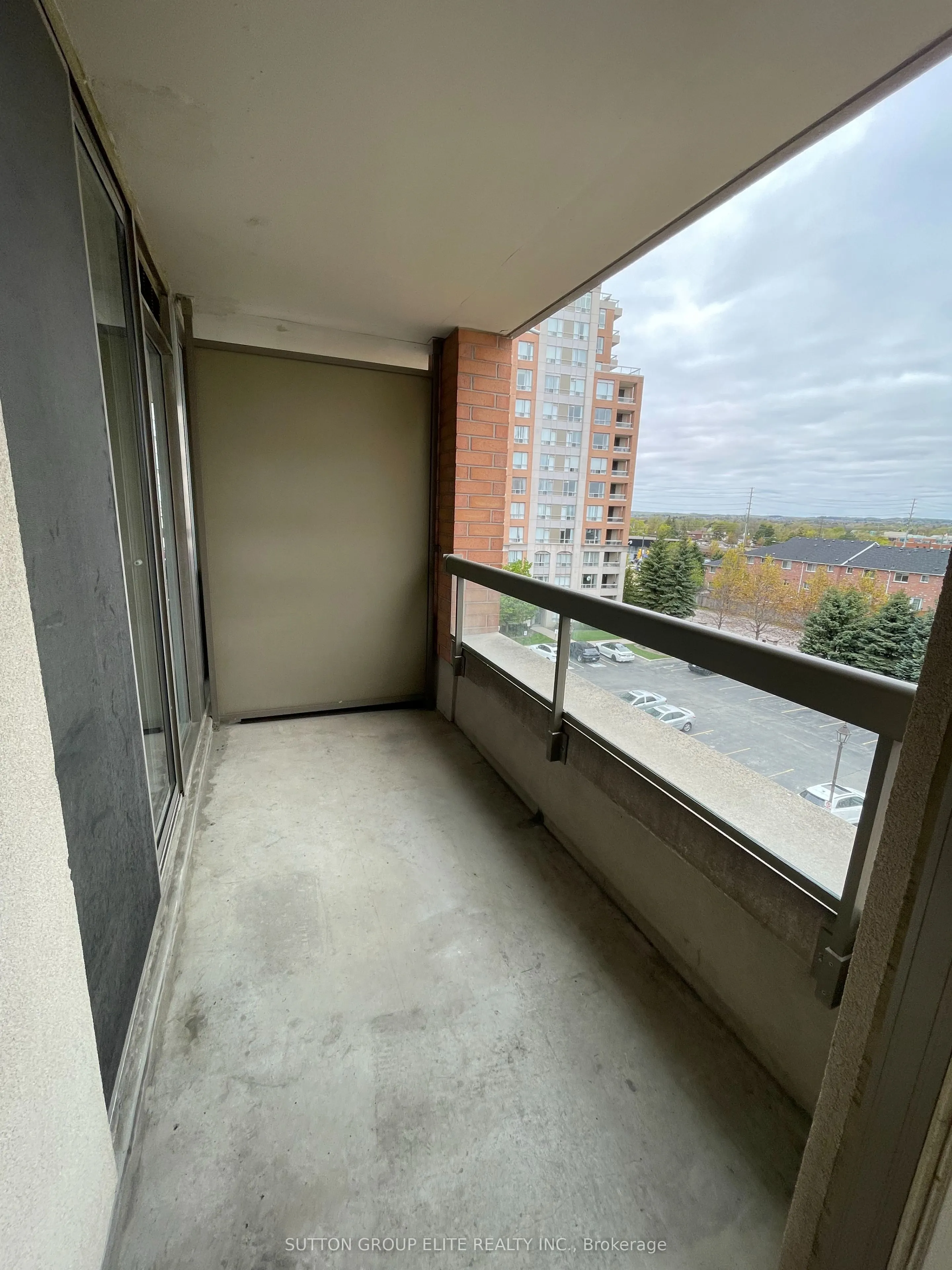 19 Northern Heights Drive, #514