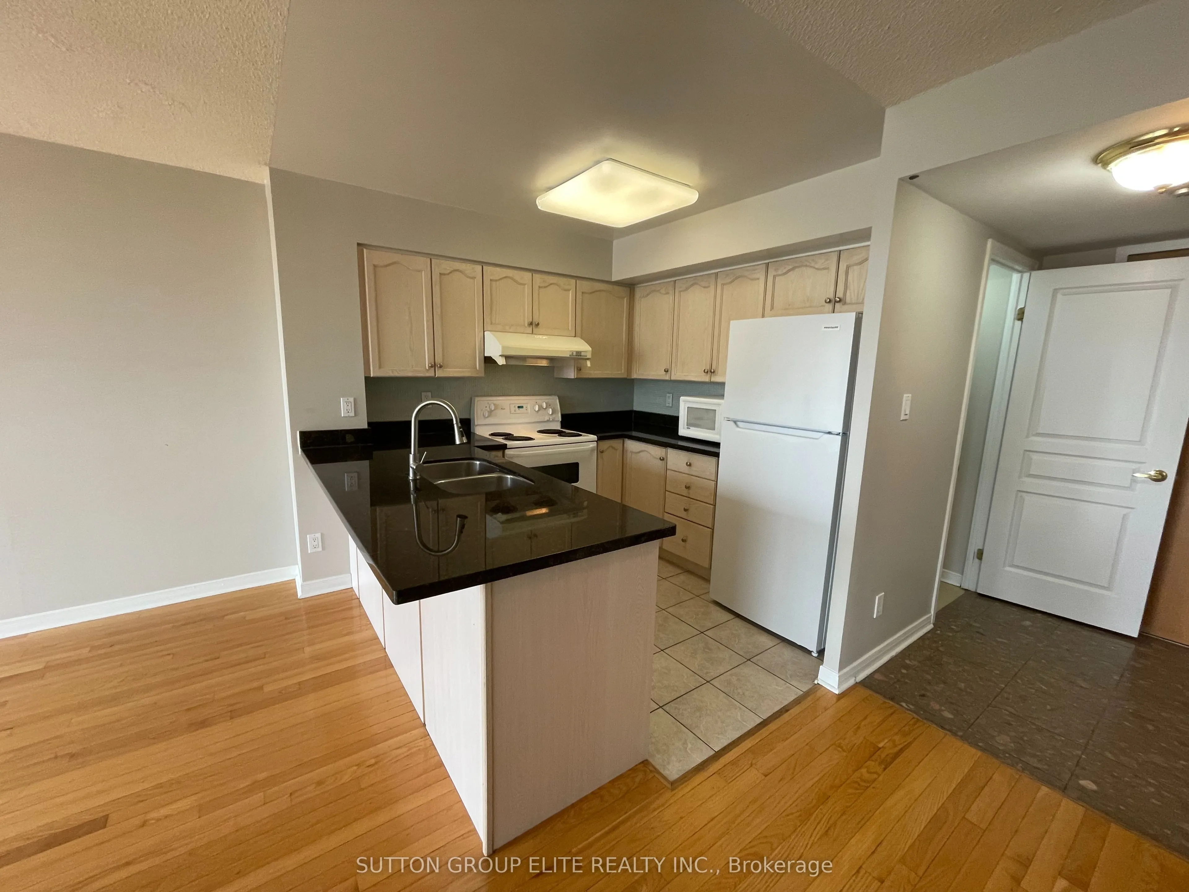 19 Northern Heights Drive, #514