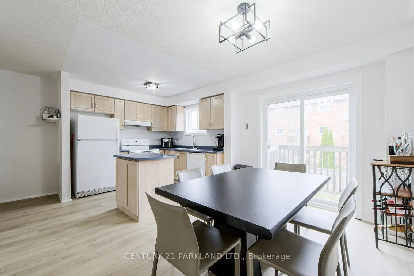 26 Kelso Crescent
