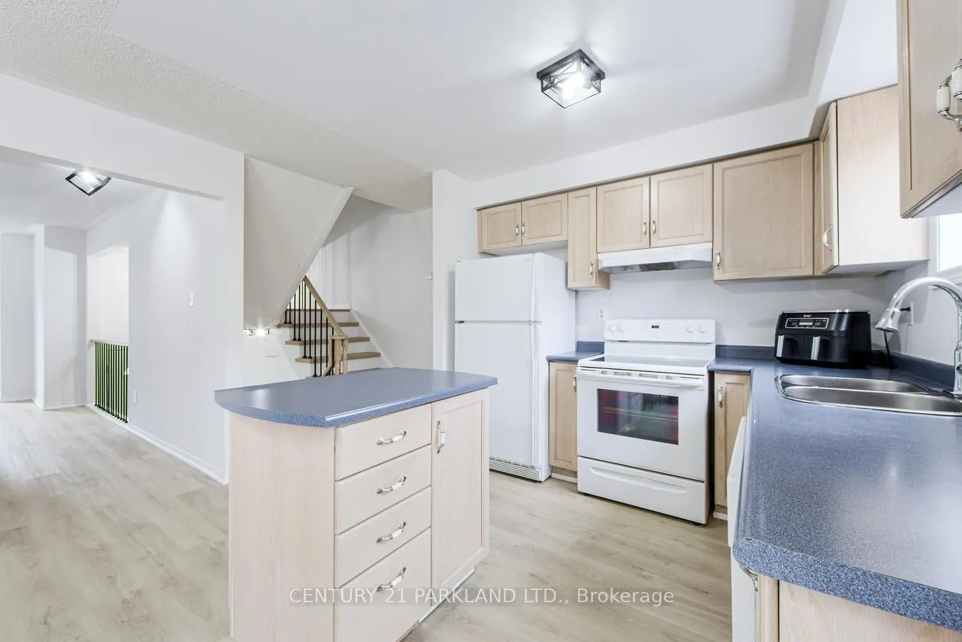 26 Kelso Crescent