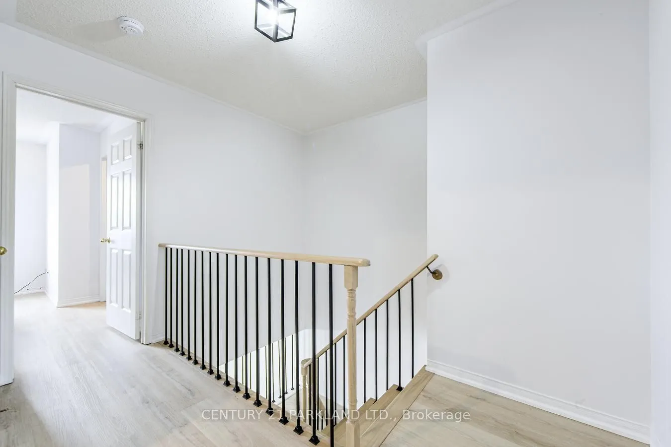 26 Kelso Crescent