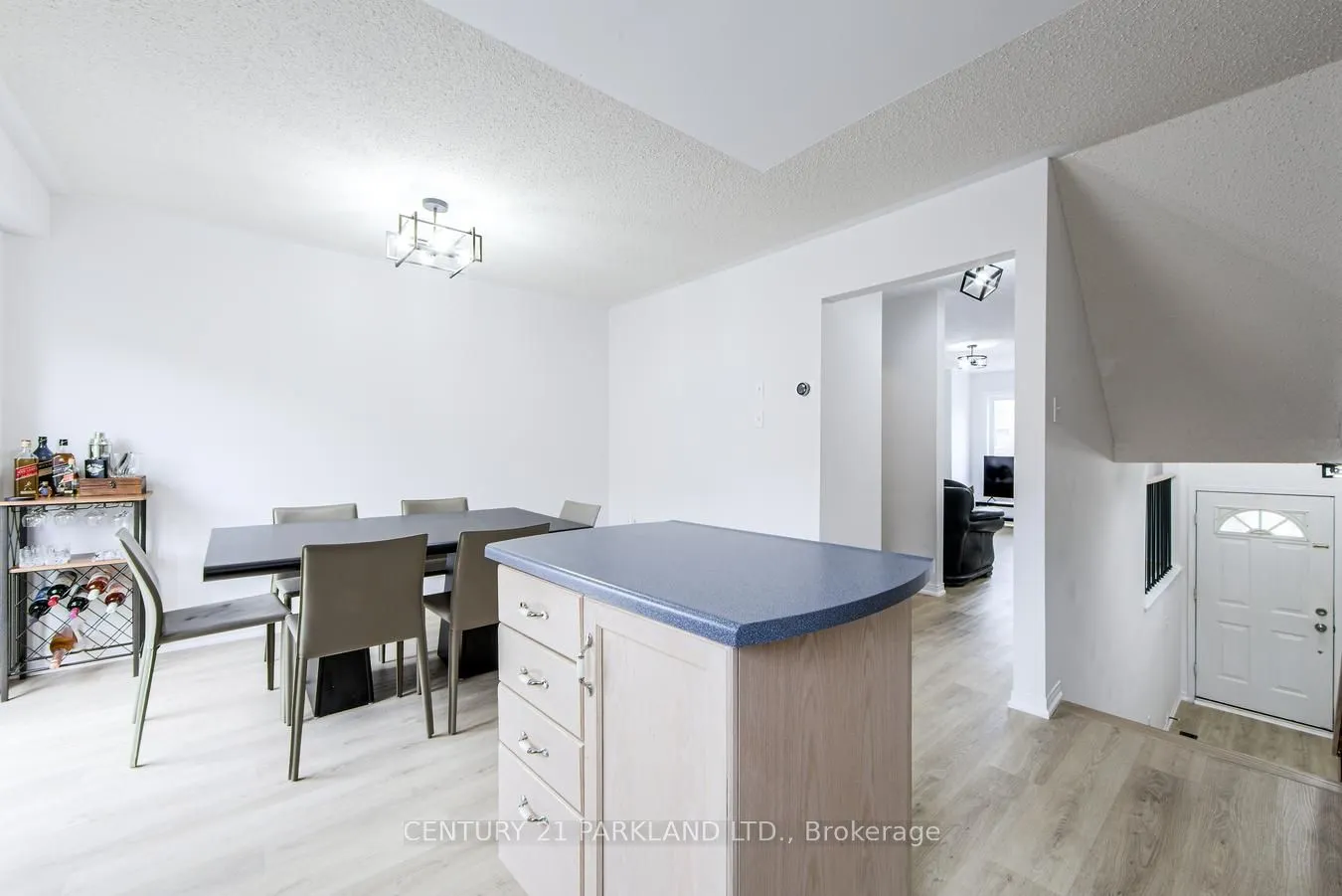 26 Kelso Crescent