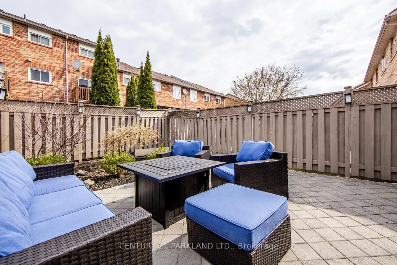 26 Kelso Crescent