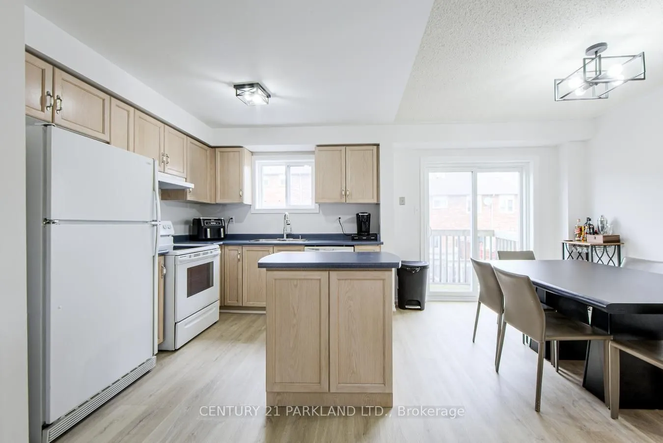 26 Kelso Crescent