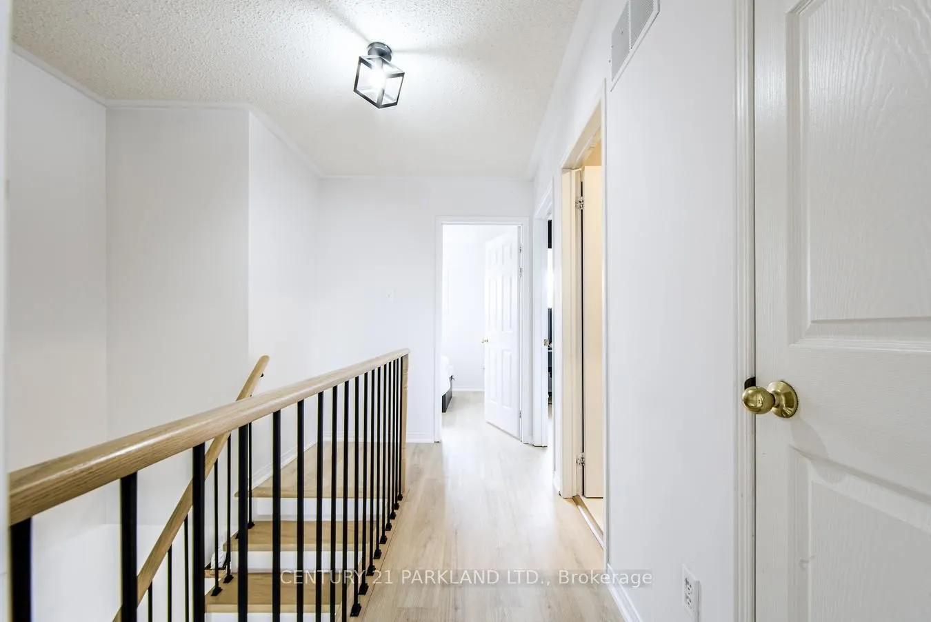 26 Kelso Crescent