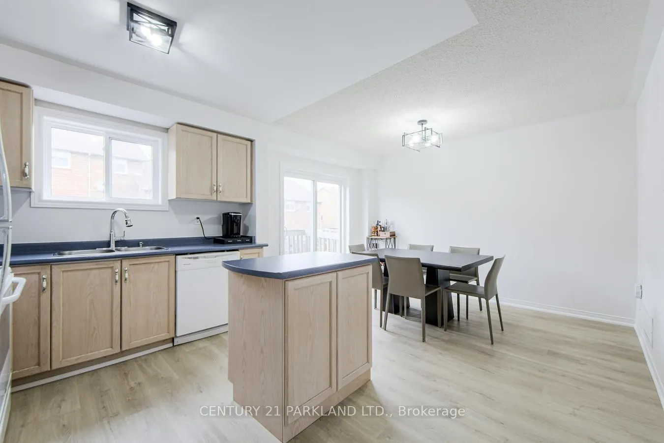 26 Kelso Crescent