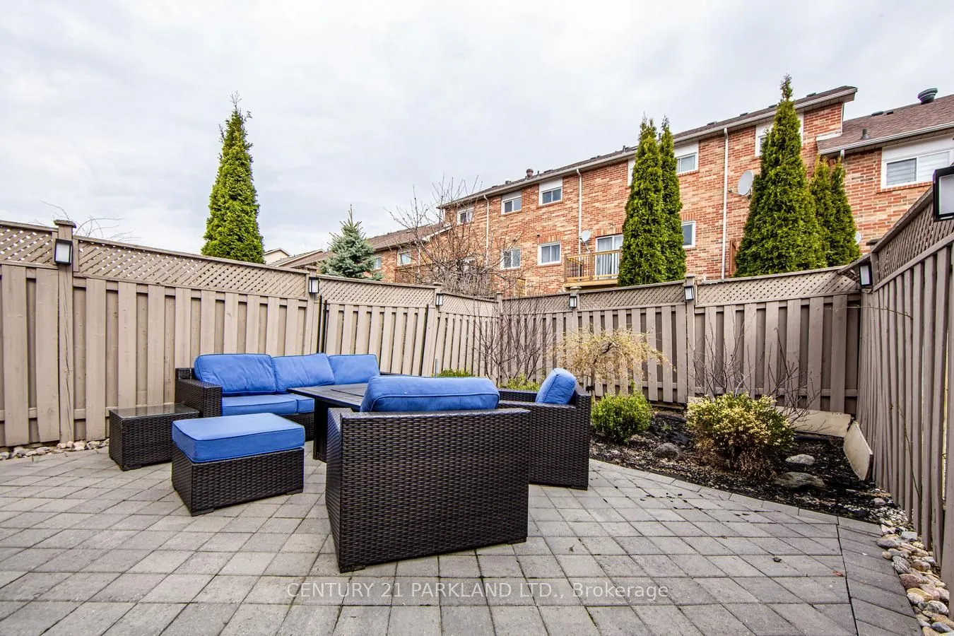 26 Kelso Crescent