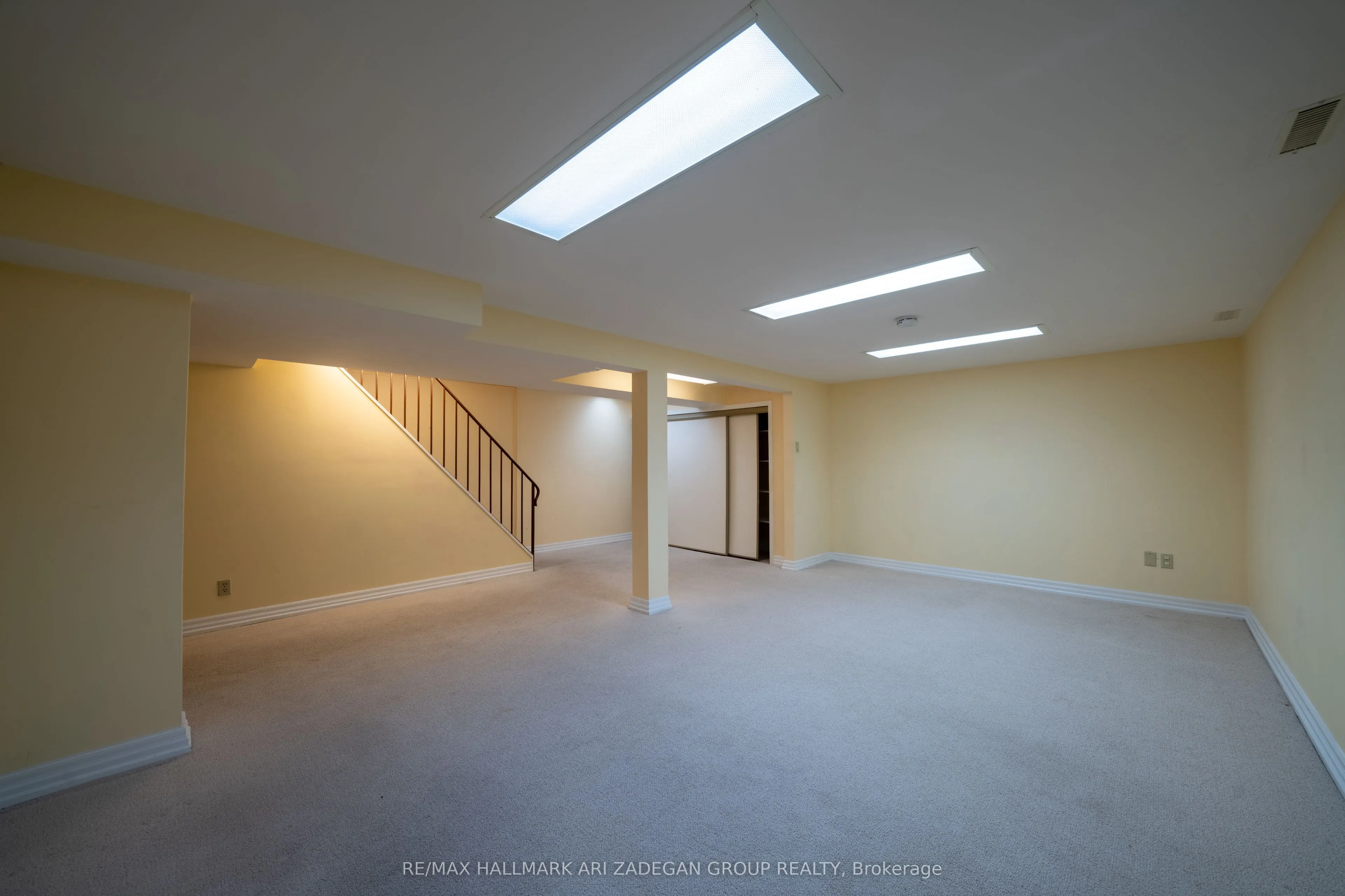 22 Silver Aspen Drive