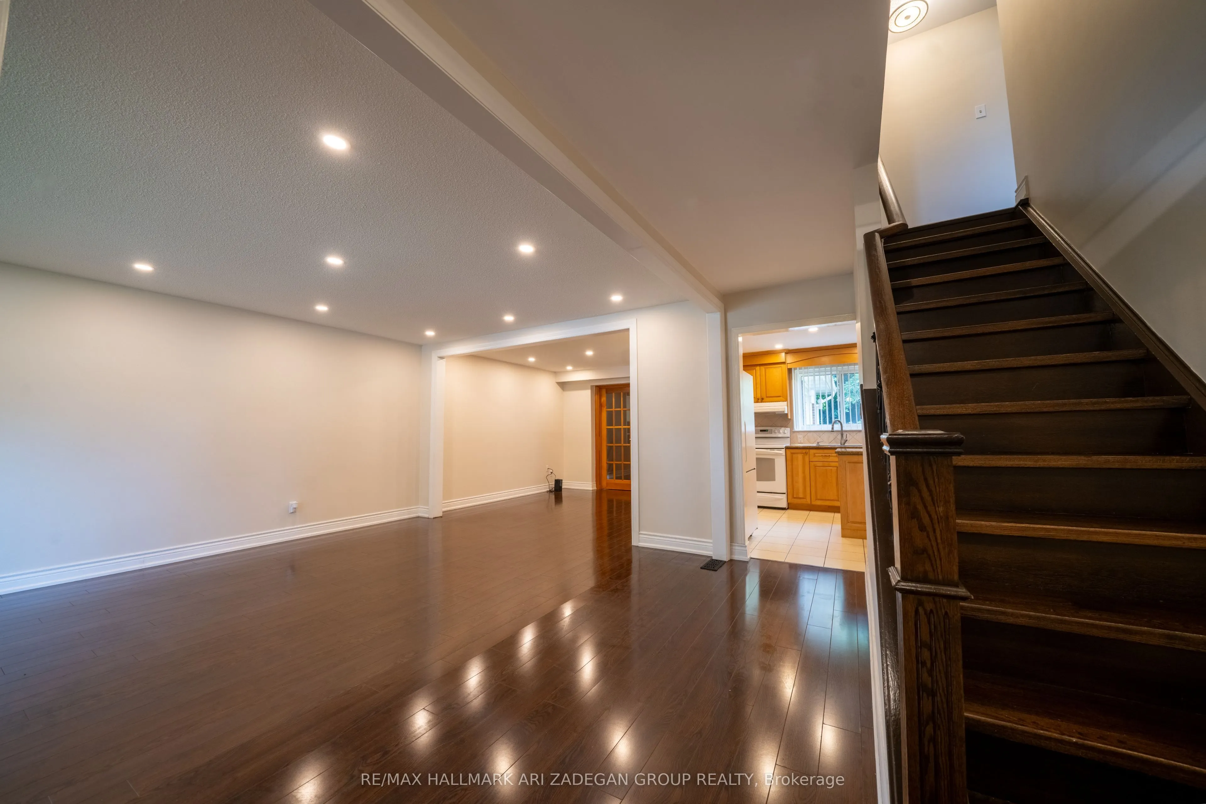 22 Silver Aspen Drive