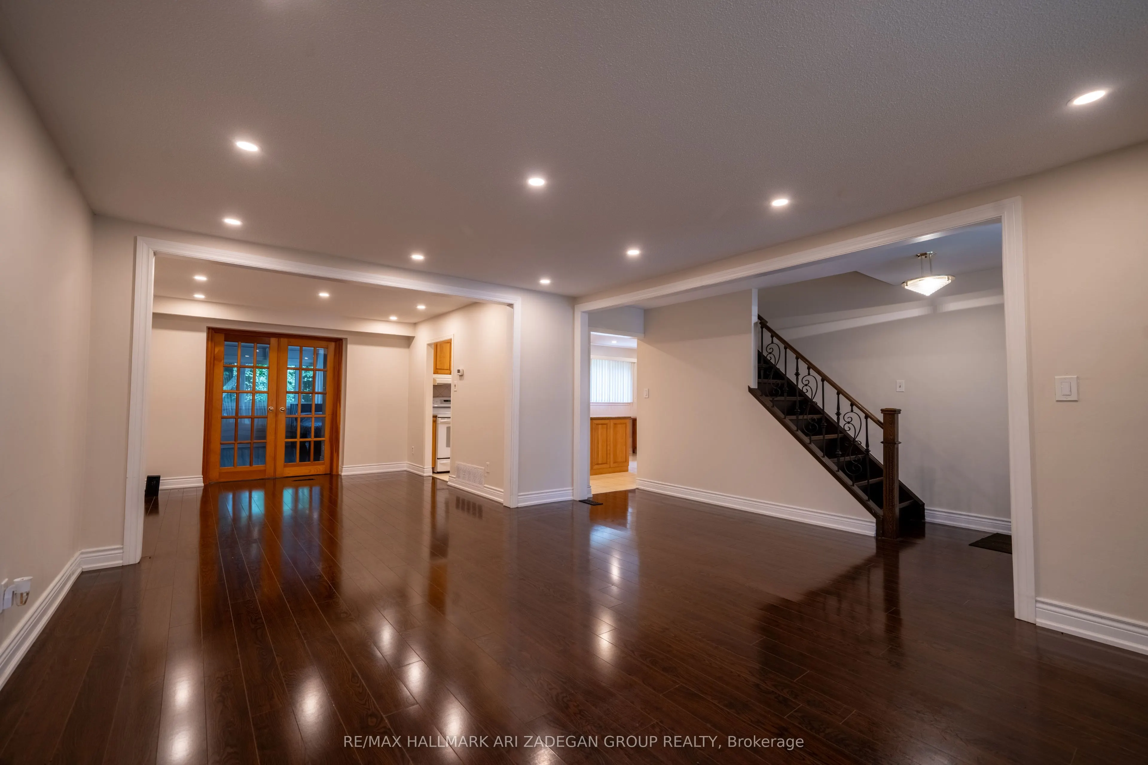 22 Silver Aspen Drive