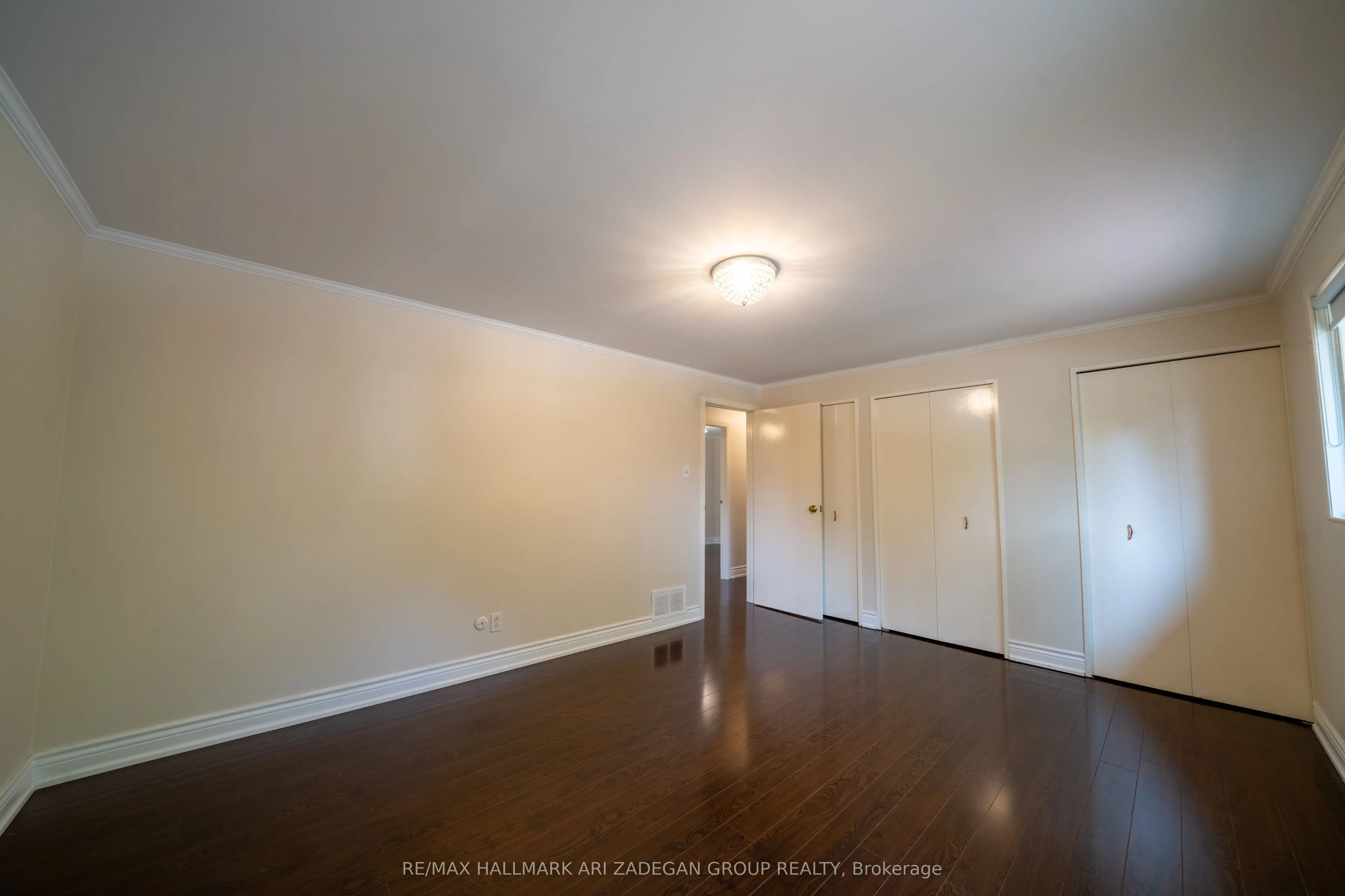 22 Silver Aspen Drive