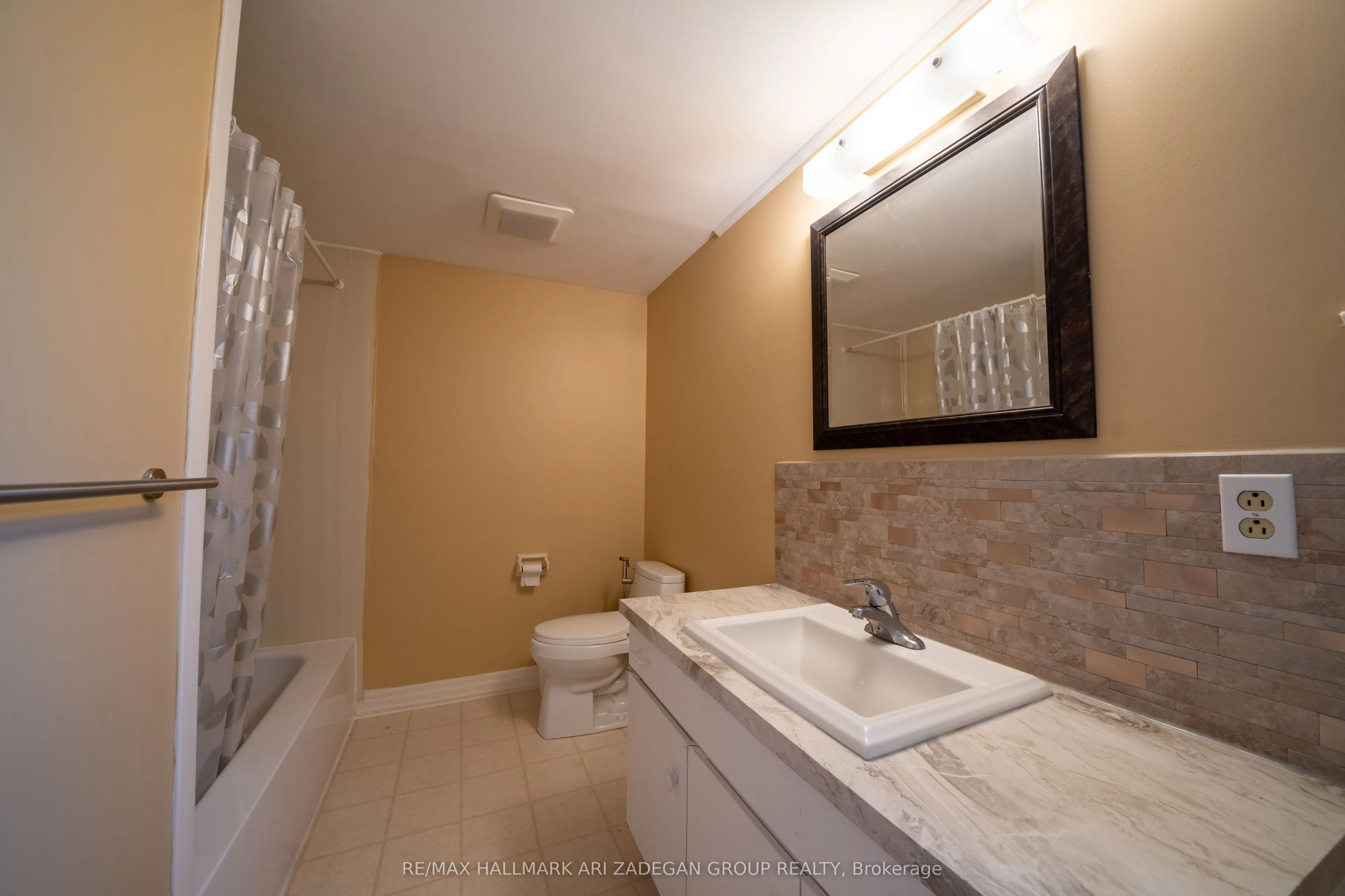 22 Silver Aspen Drive