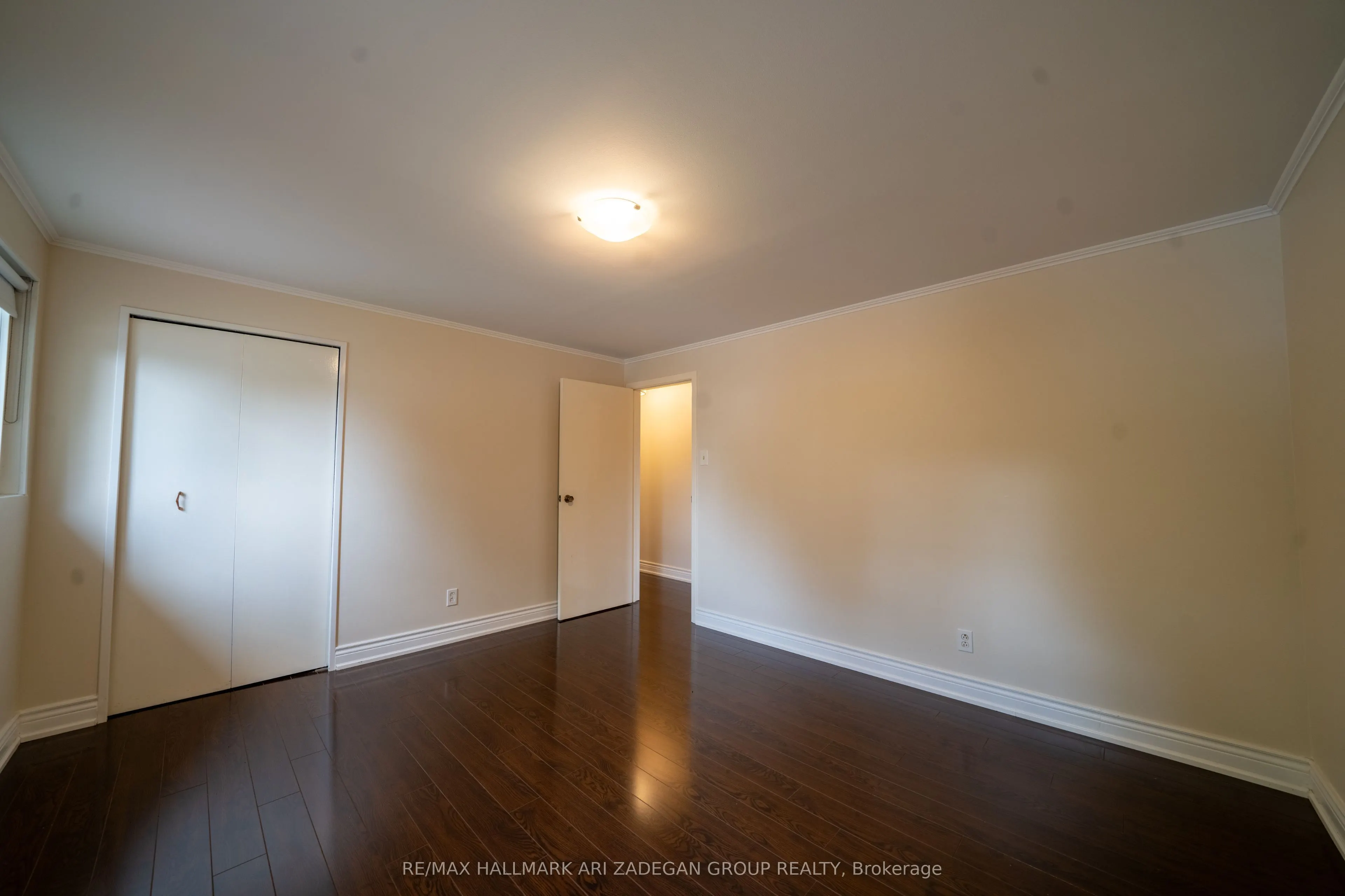 22 Silver Aspen Drive