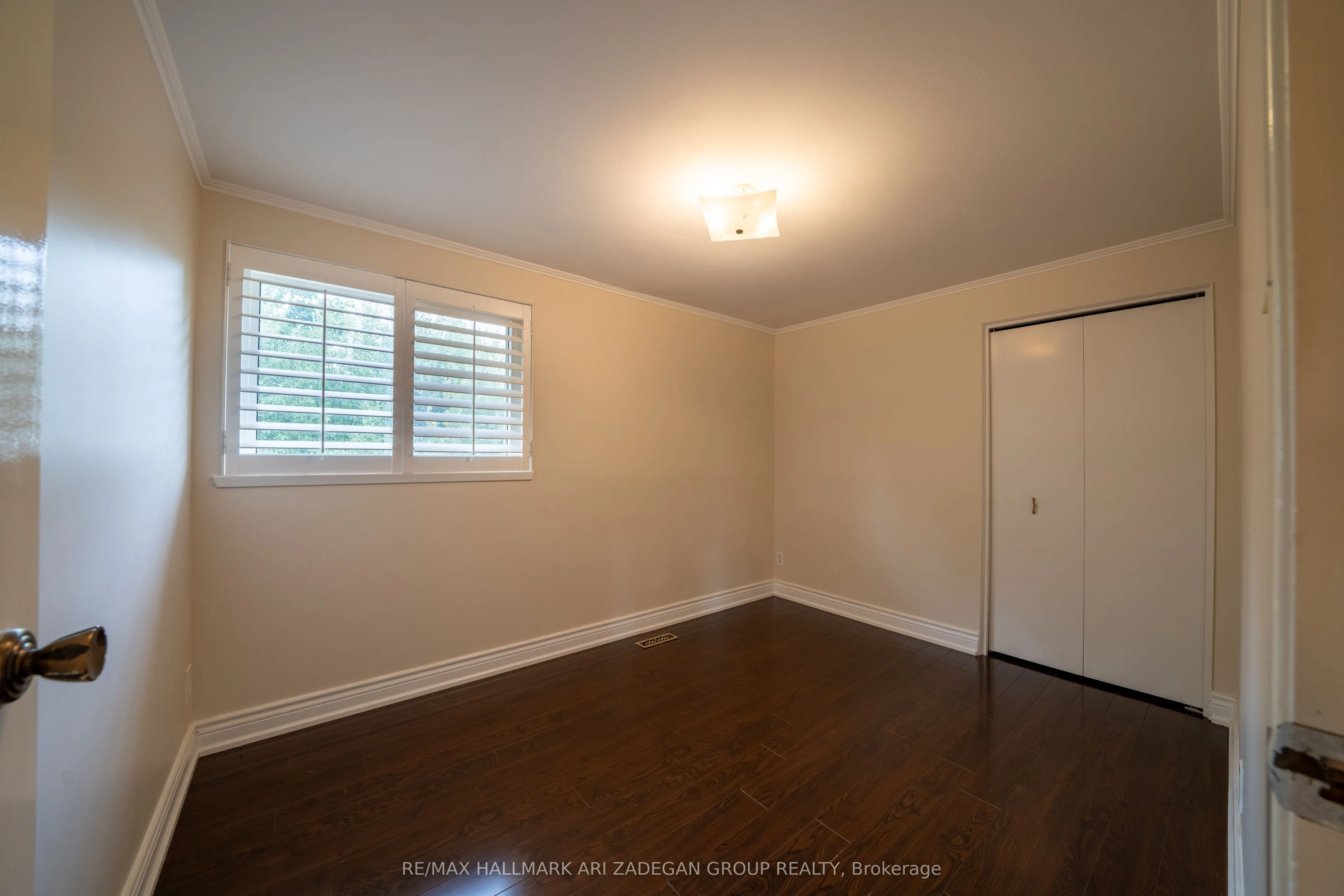22 Silver Aspen Drive