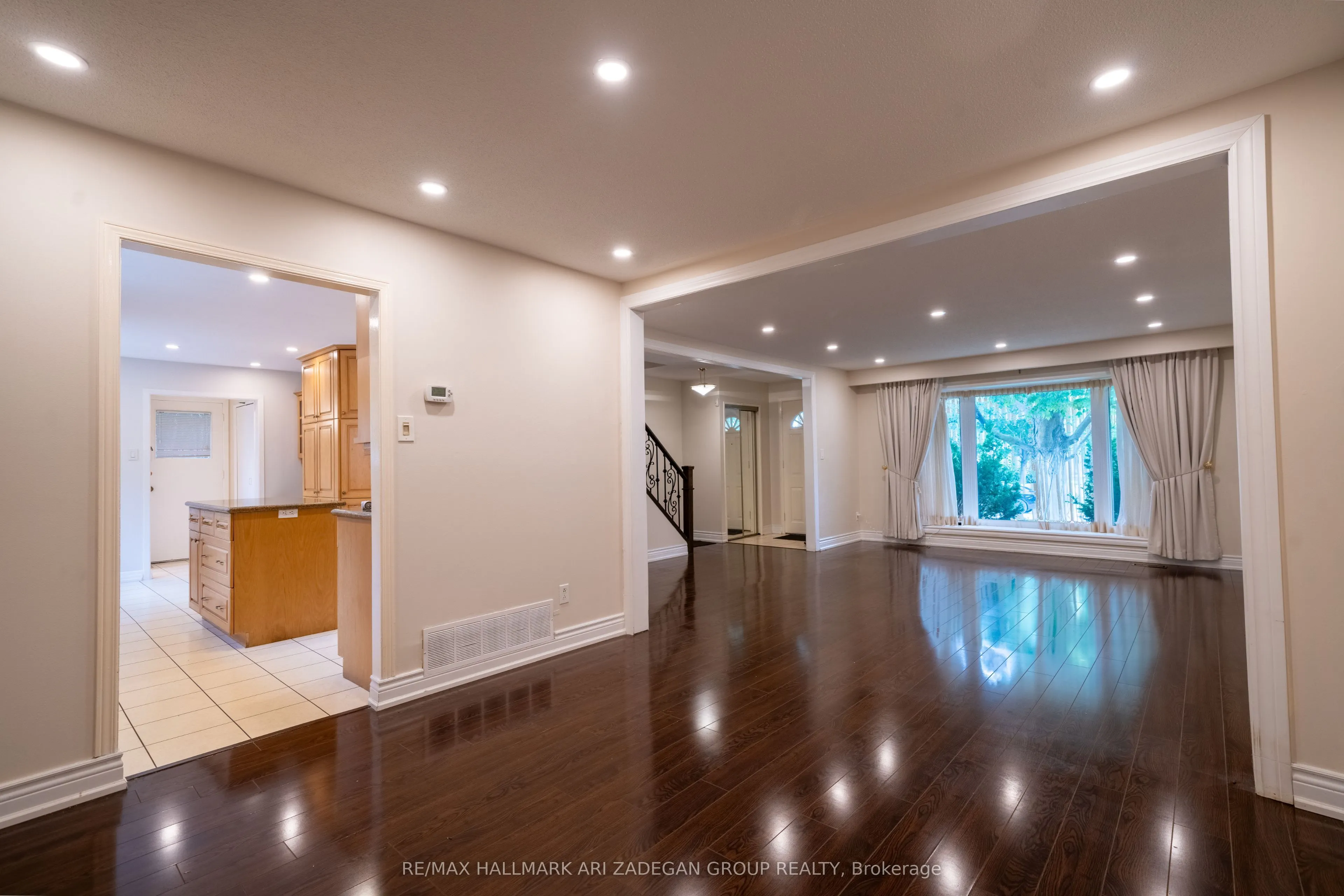22 Silver Aspen Drive
