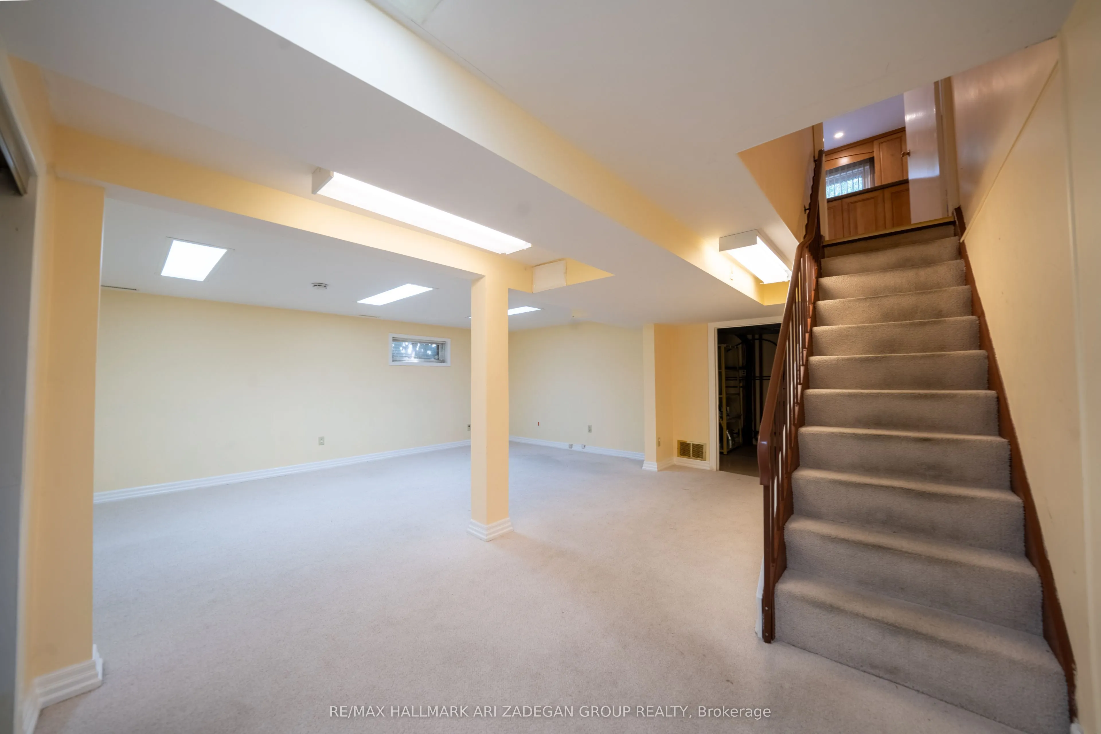 22 Silver Aspen Drive