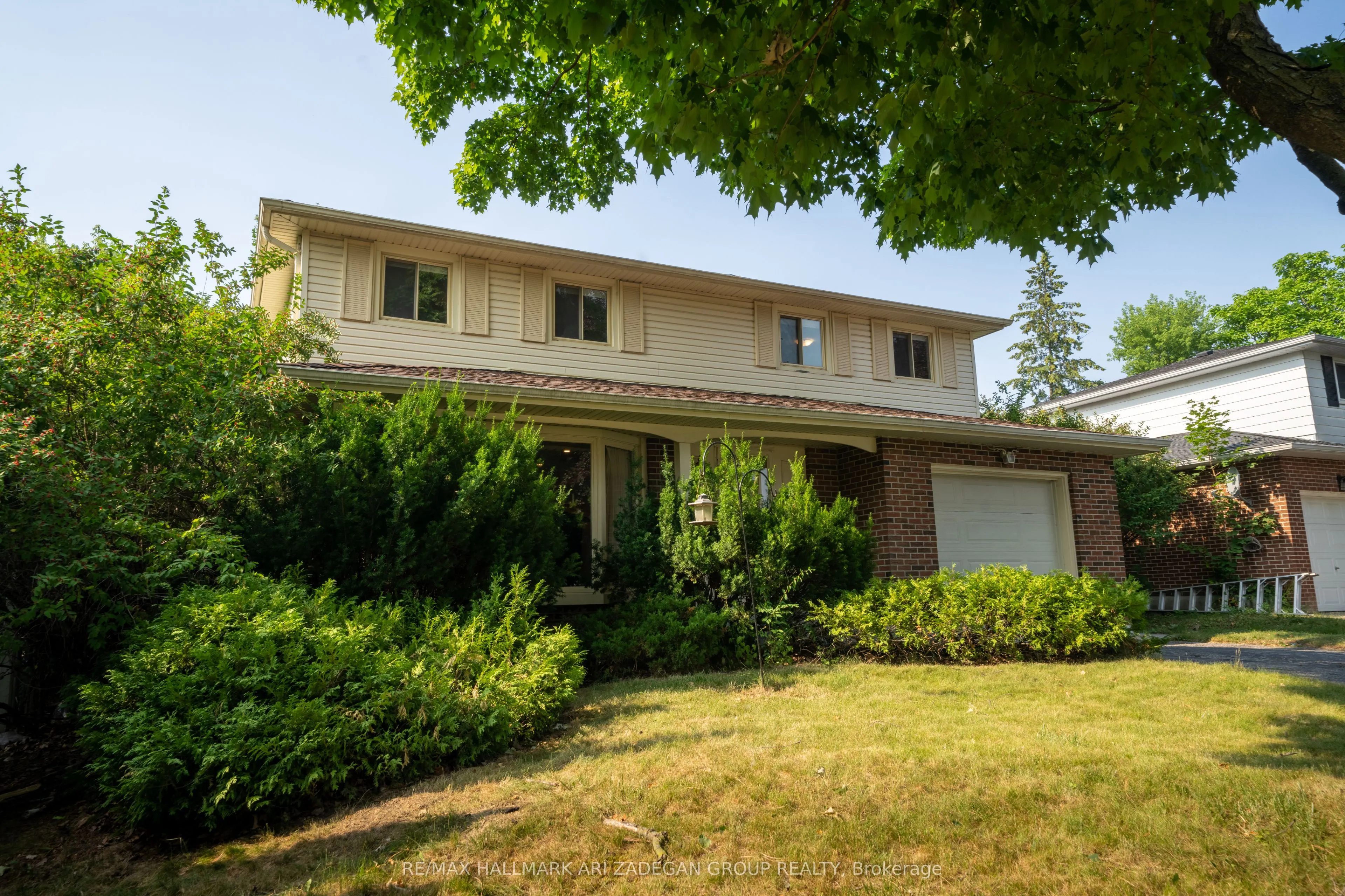 22 Silver Aspen Drive