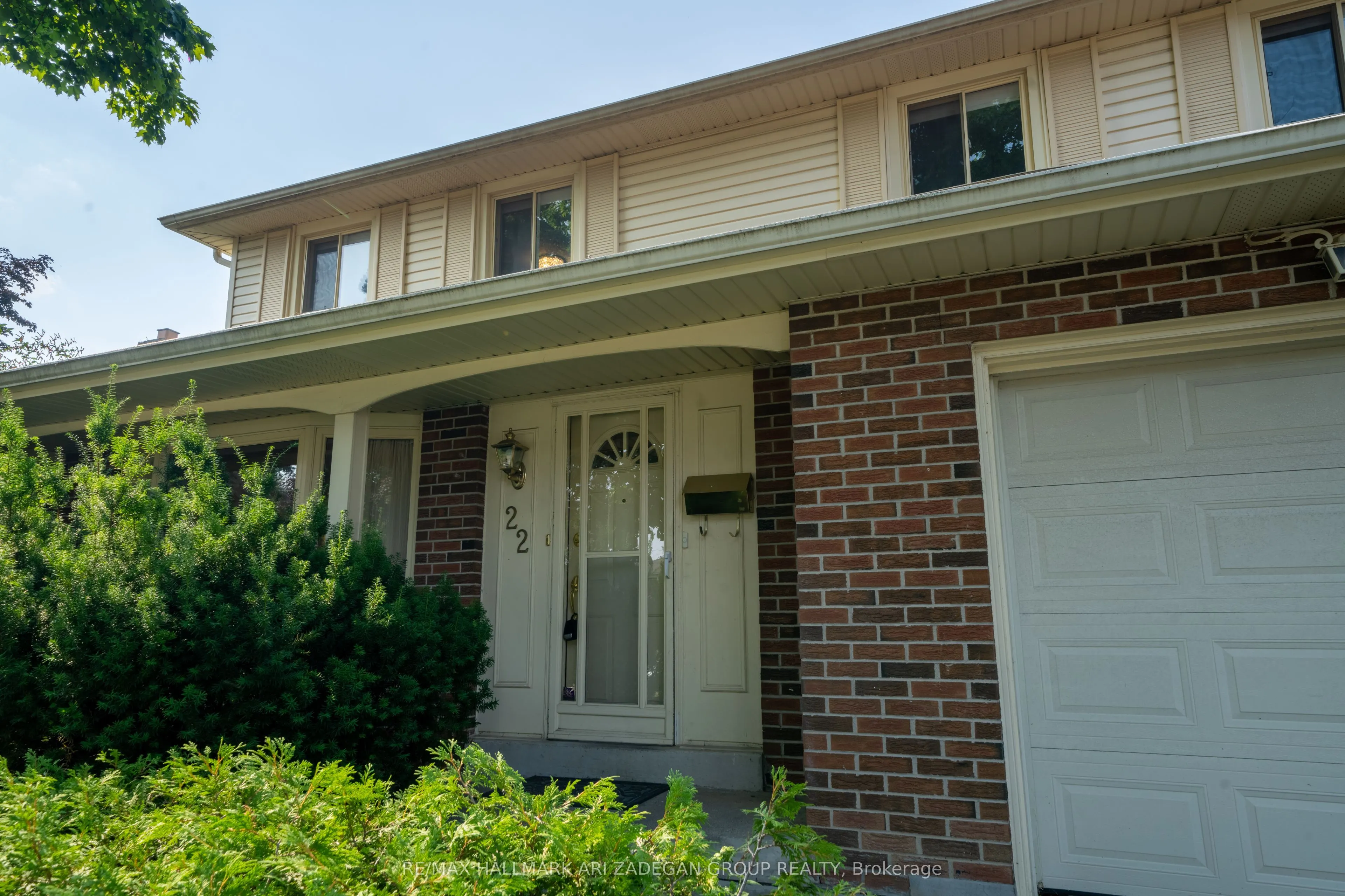 22 Silver Aspen Drive
