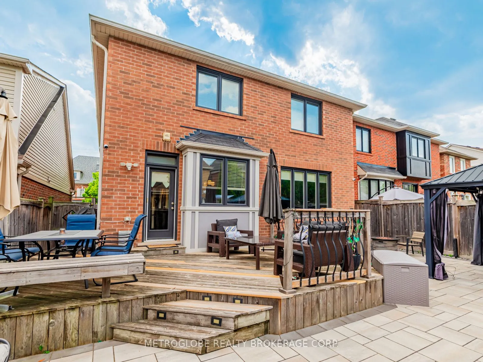 31 Ken Bishop Way