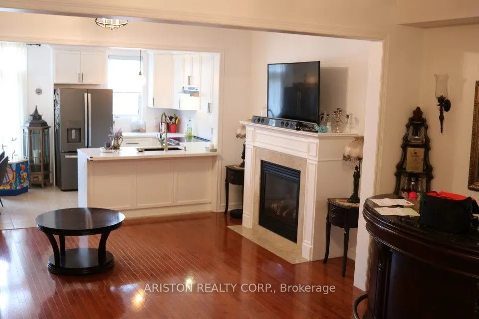 40 Alexie Way