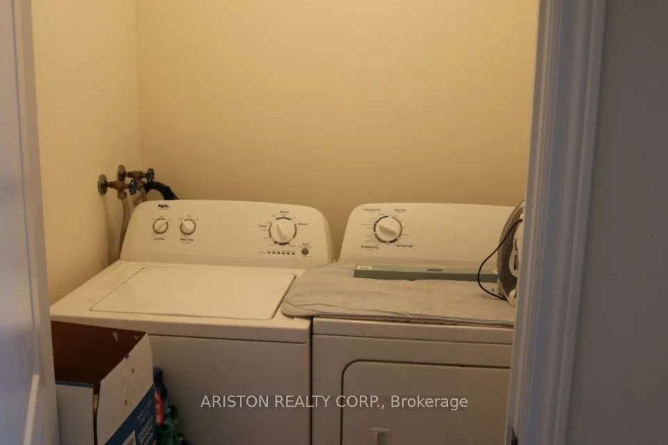 40 Alexie Way