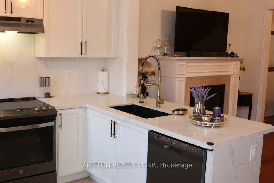 40 Alexie Way