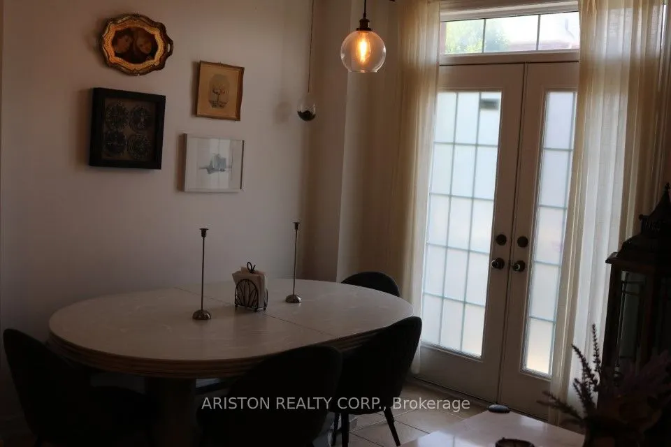 40 Alexie Way