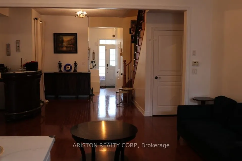 40 Alexie Way