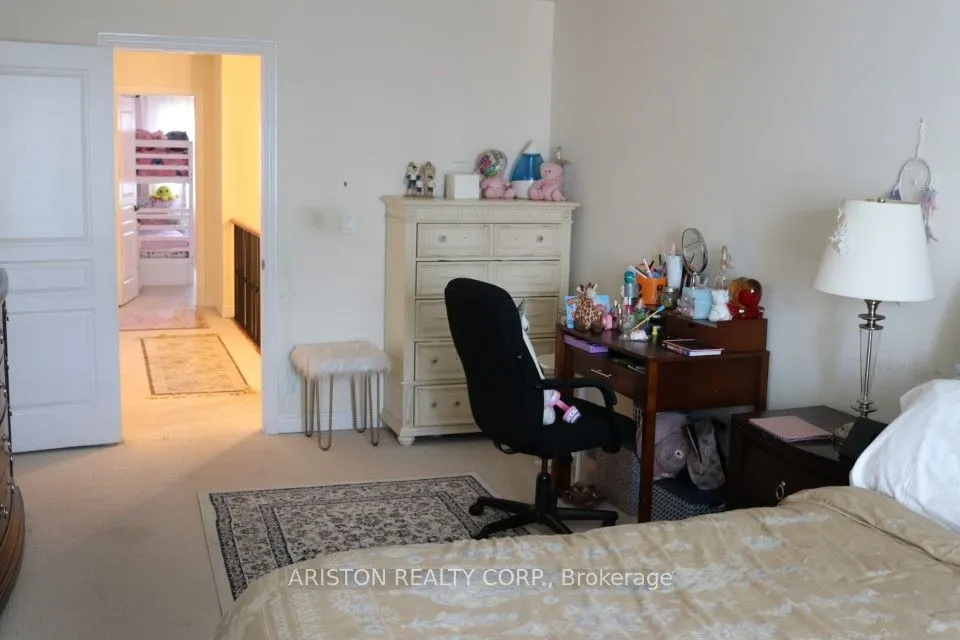 40 Alexie Way