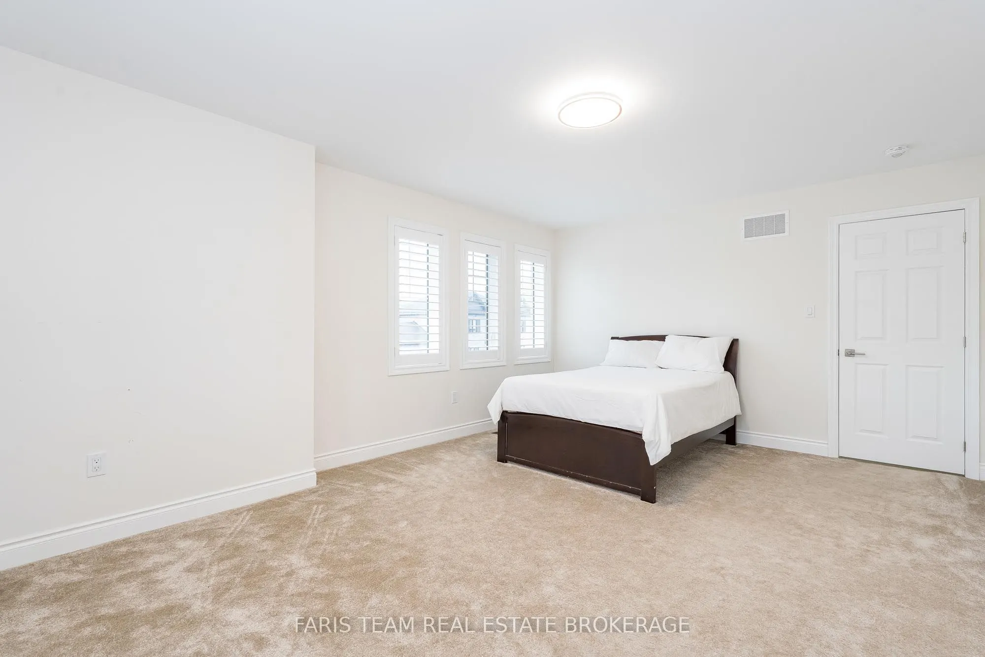 3B George Street