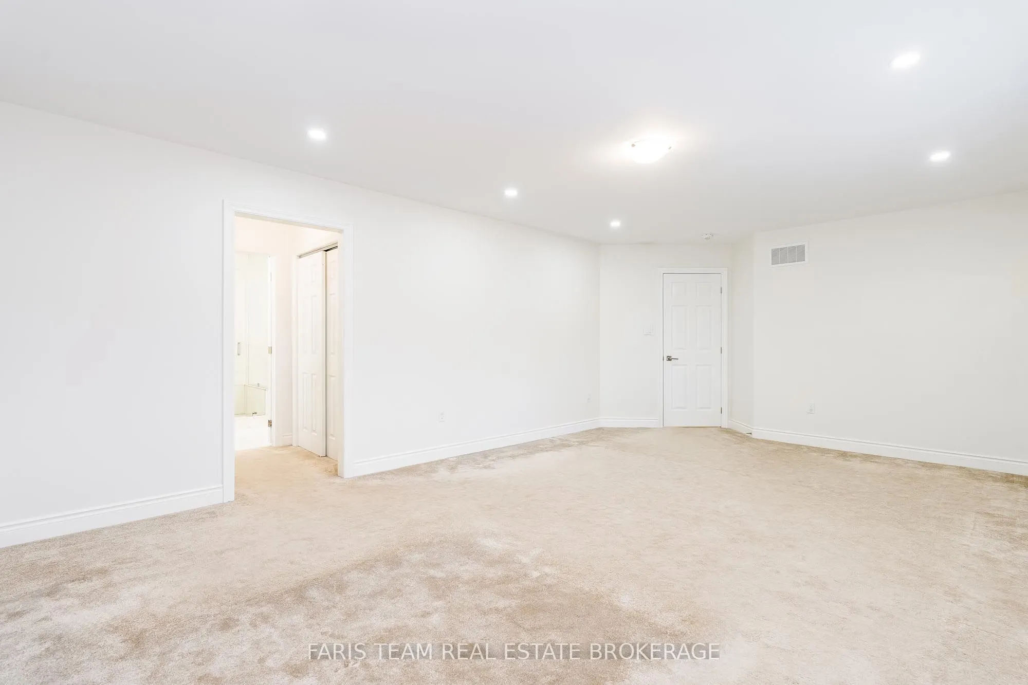 3B George Street