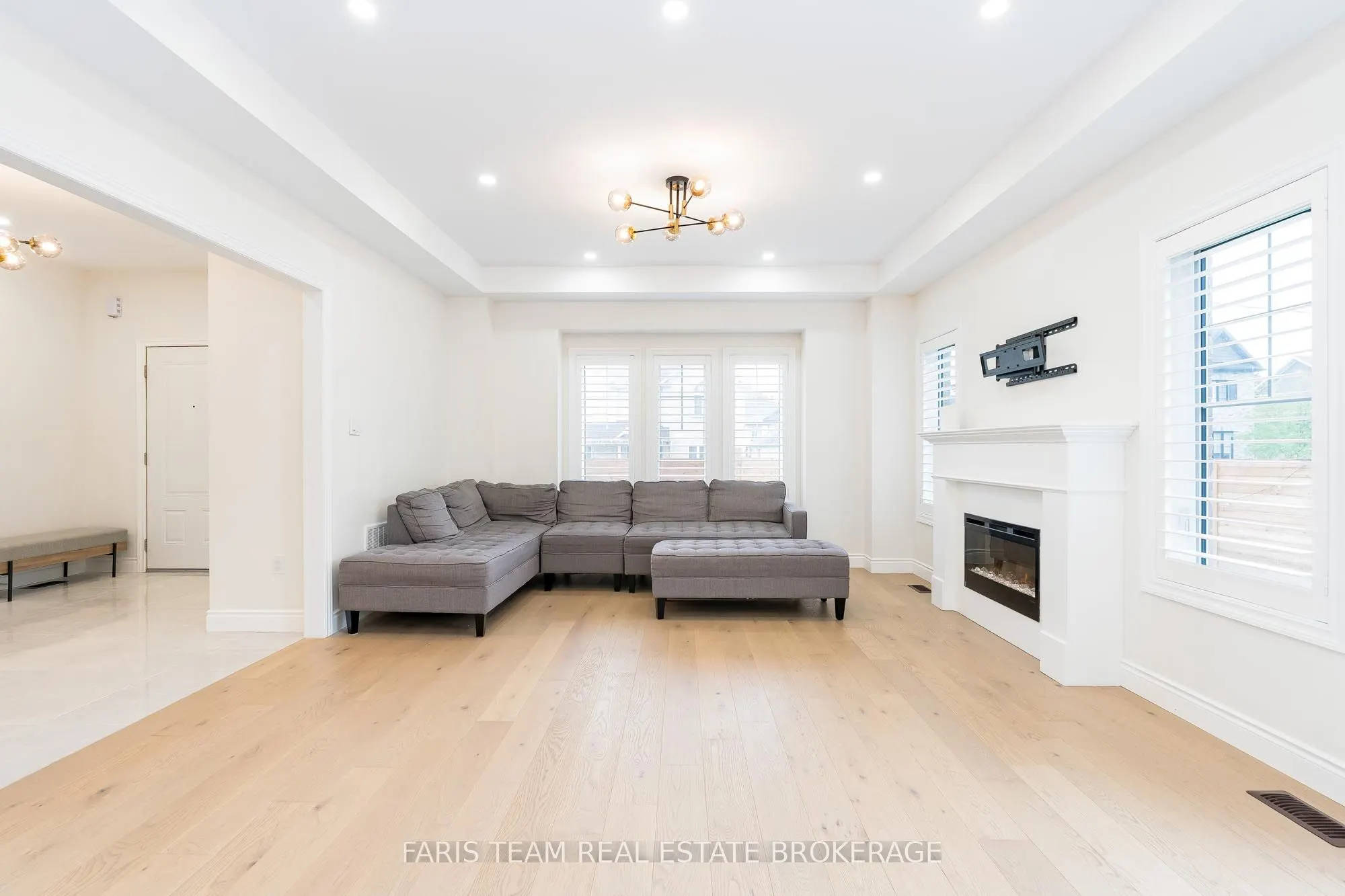 3B George Street