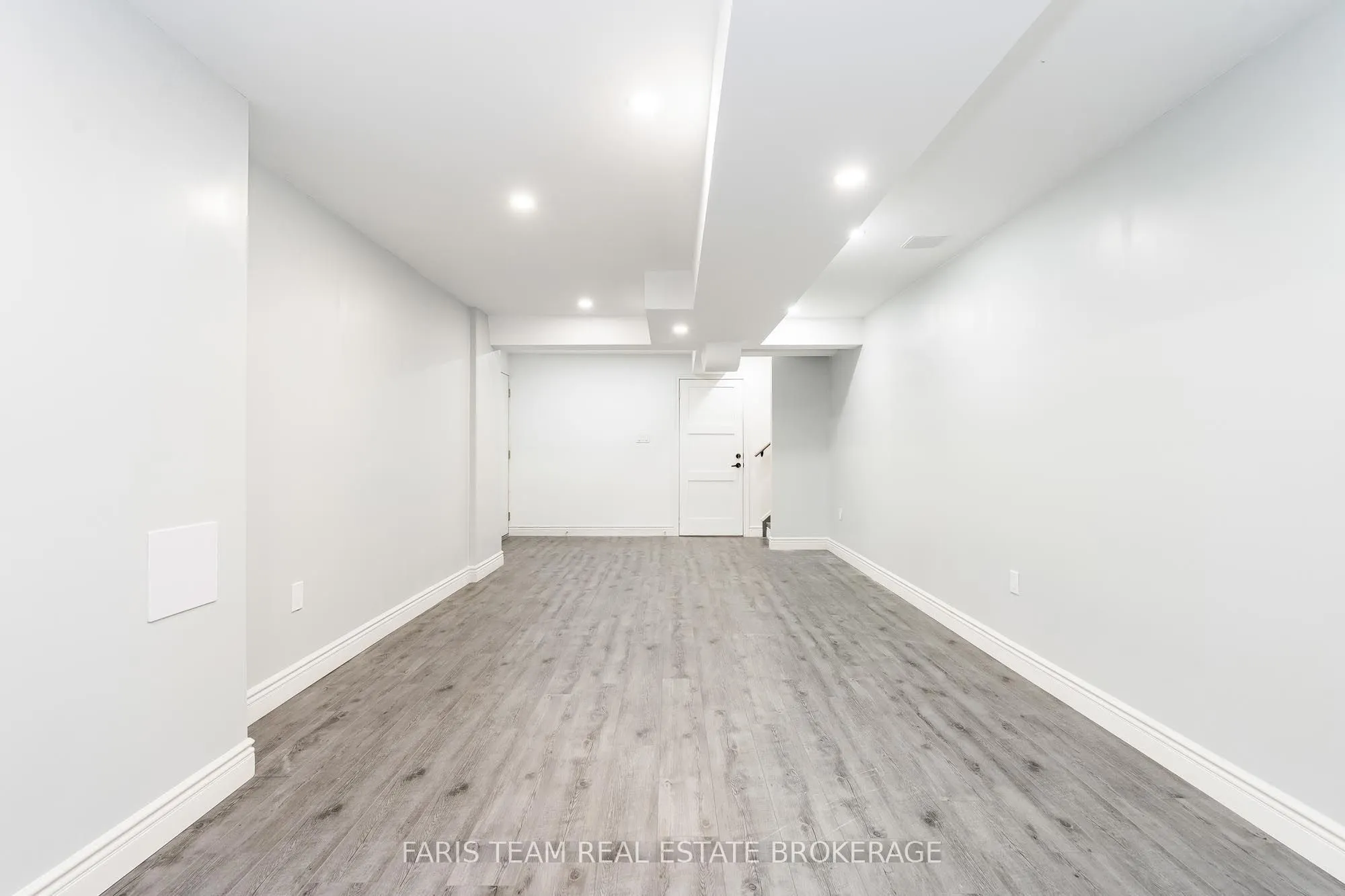 3B George Street