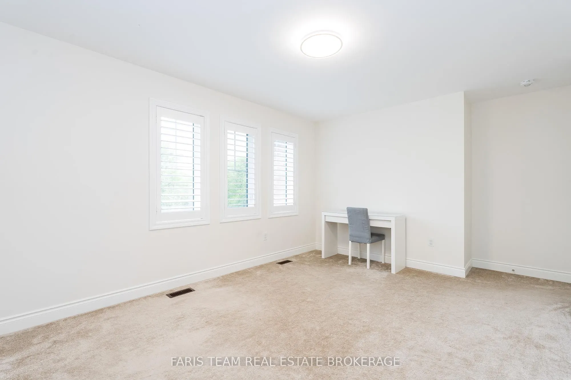 3B George Street